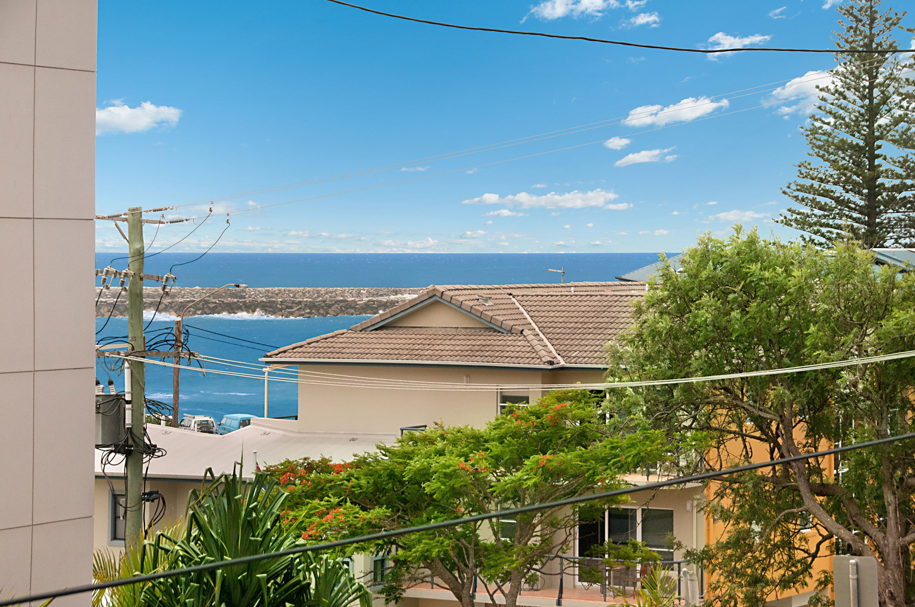 35 Clarence Street, Yamba NSW 2464, Yamba - Image 1