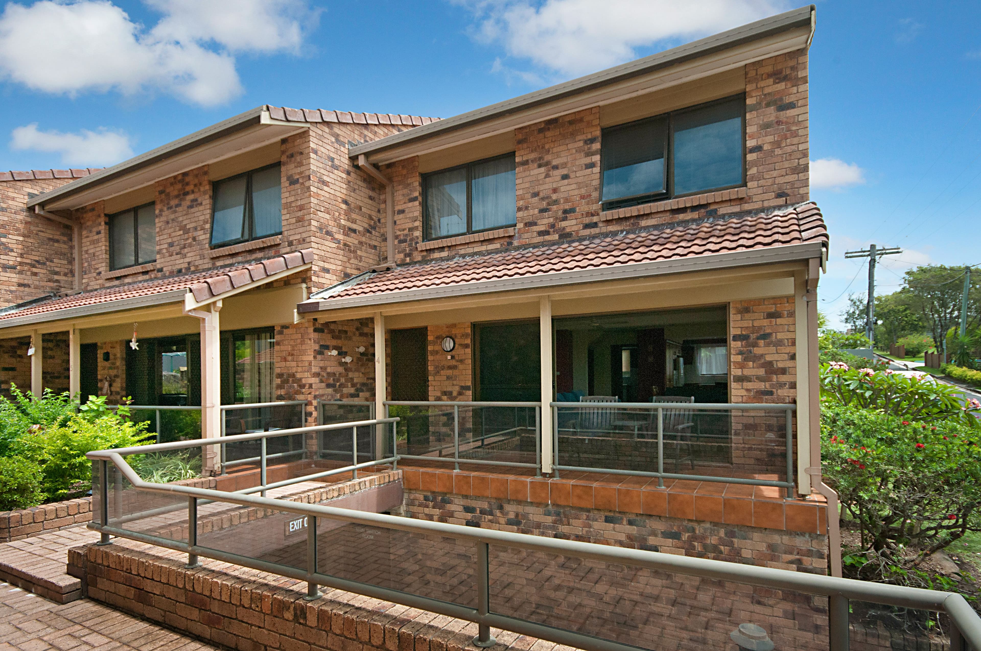 35 Clarence Street, Yamba NSW 2464, Yamba - Thumbnail 2