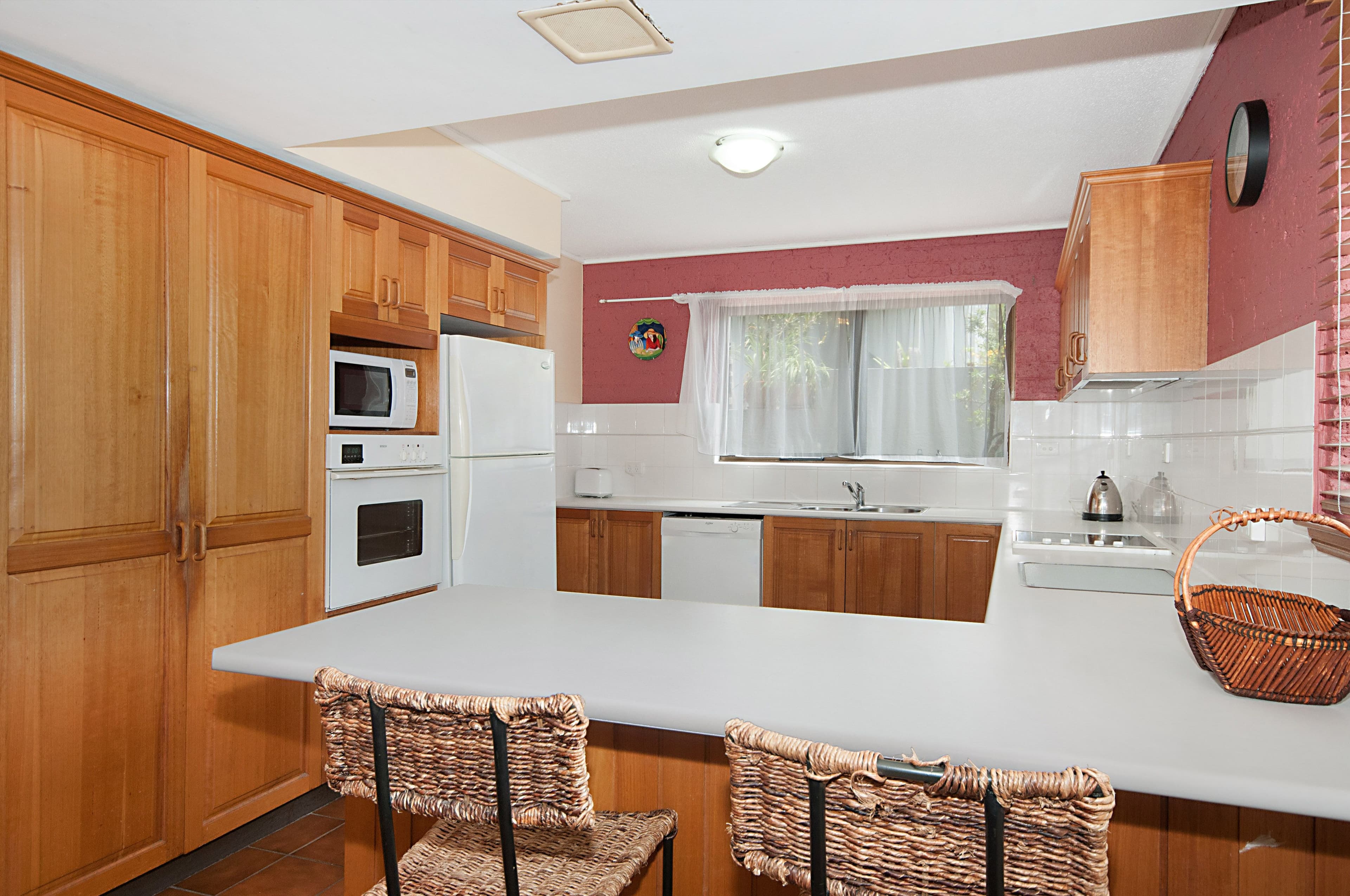 35 Clarence Street, Yamba NSW 2464, Yamba - Thumbnail 3
