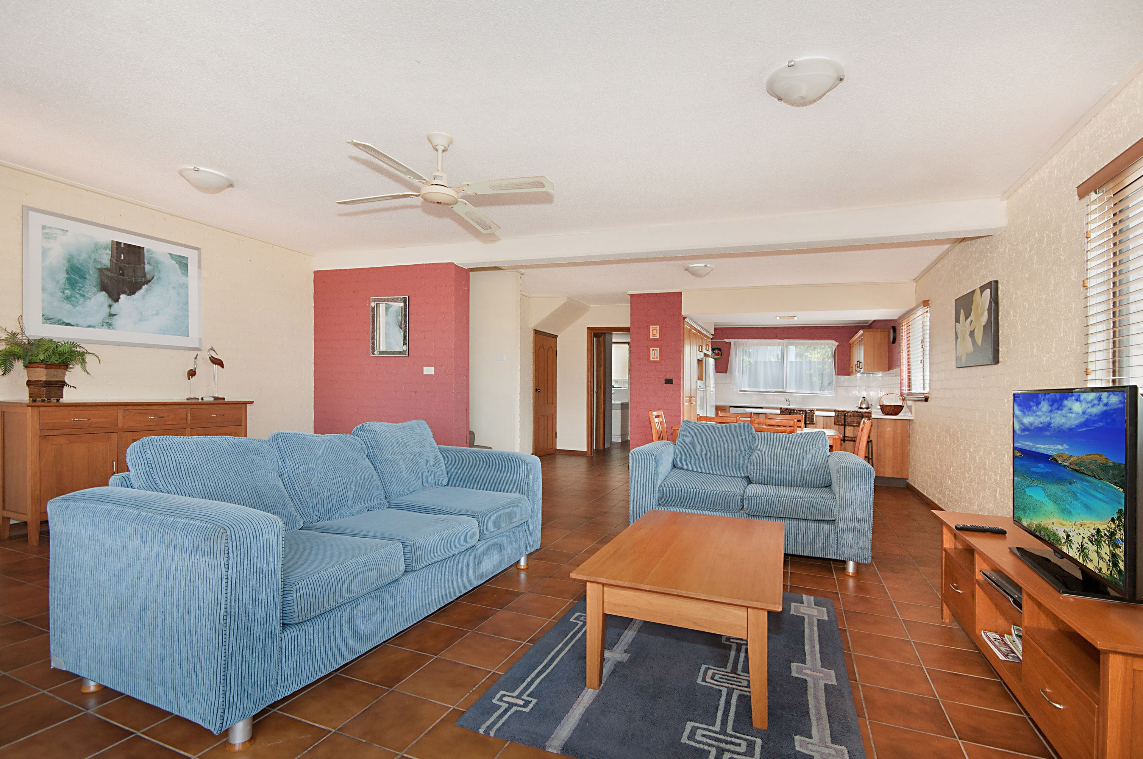 35 Clarence Street, Yamba NSW 2464, Yamba - Thumbnail 4