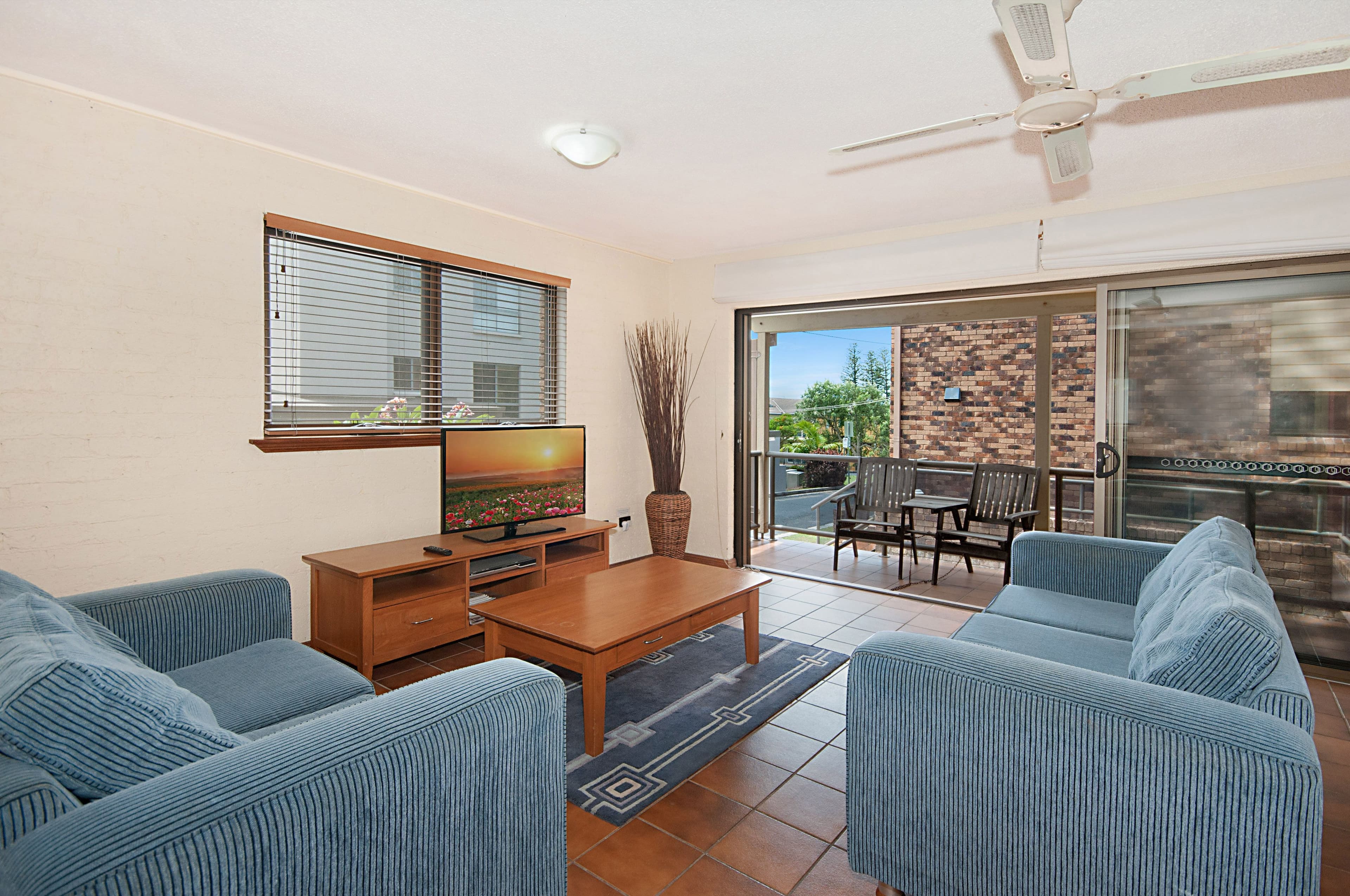 35 Clarence Street, Yamba NSW 2464, Yamba - Thumbnail 5