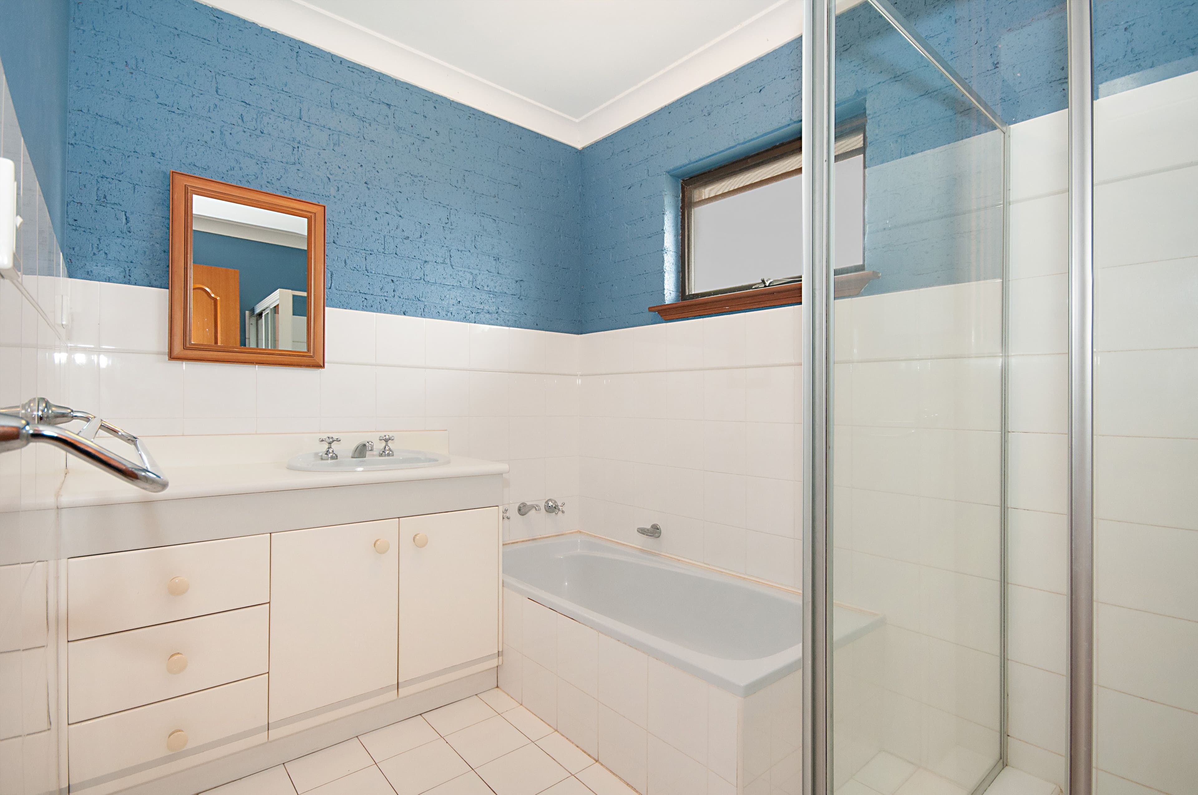 35 Clarence Street, Yamba NSW 2464, Yamba - Thumbnail 6