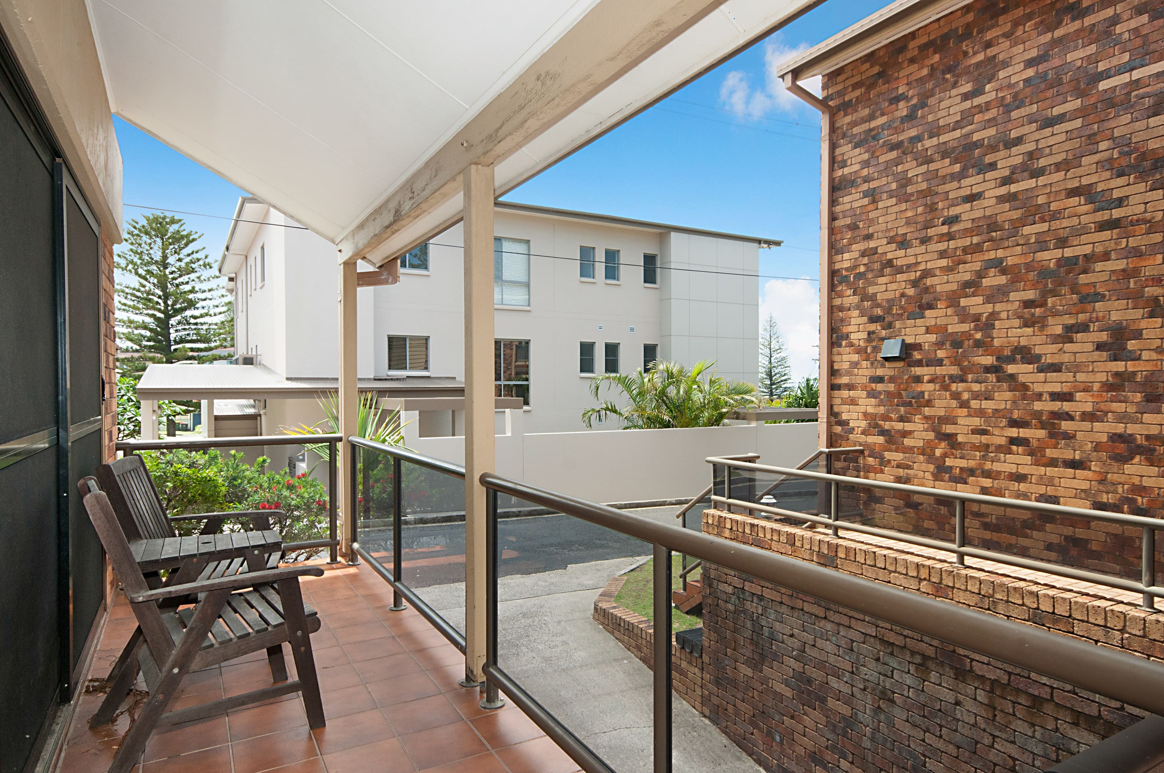 35 Clarence Street, Yamba NSW 2464, Yamba - Thumbnail 8