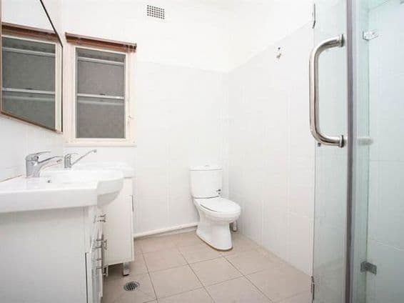 20 Dan Avenue, BLACKTOWN NSW 2148, Blacktown - Thumbnail 2
