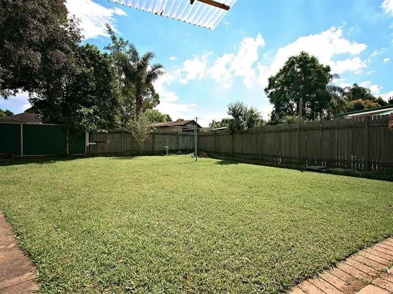 20 Dan Avenue, BLACKTOWN NSW 2148, Blacktown - Thumbnail 3