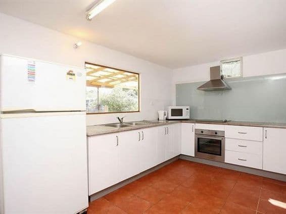 20 Dan Avenue, BLACKTOWN NSW 2148, Blacktown - Thumbnail 4