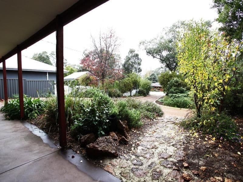 18 Andrew Street, KALAMUNDA WA 6076, Kalamunda - Thumbnail 3