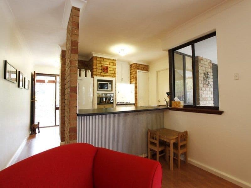 18 Andrew Street, KALAMUNDA WA 6076, Kalamunda - Thumbnail 5