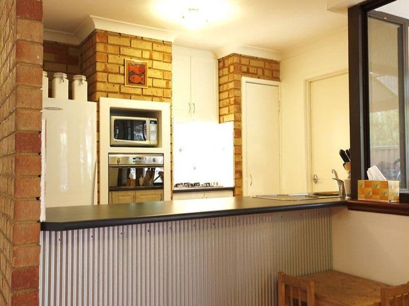 18 Andrew Street, KALAMUNDA WA 6076, Kalamunda - Thumbnail 6