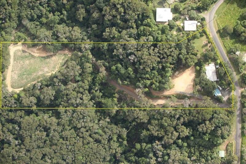 69 Kuranda Heights, KURANDA QLD 4881, Kuranda - Thumbnail 2