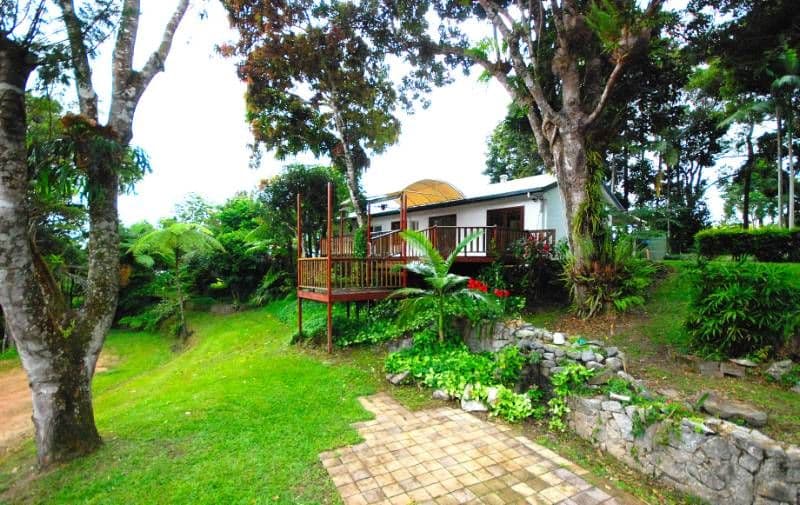 69 Kuranda Heights, KURANDA QLD 4881, Kuranda - Thumbnail 3