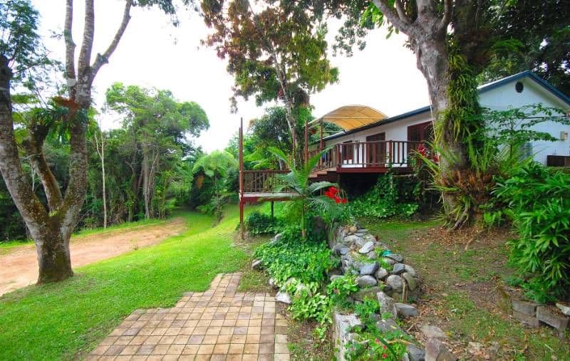 69 Kuranda Heights, KURANDA QLD 4881, Kuranda - Thumbnail 5