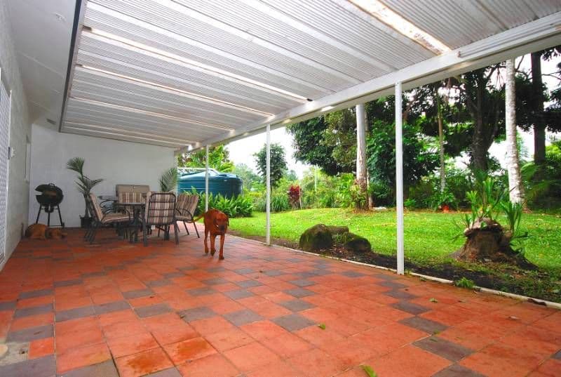 69 Kuranda Heights, KURANDA QLD 4881, Kuranda - Thumbnail 6