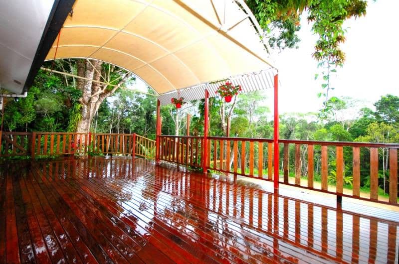 69 Kuranda Heights, KURANDA QLD 4881, Kuranda - Thumbnail 7