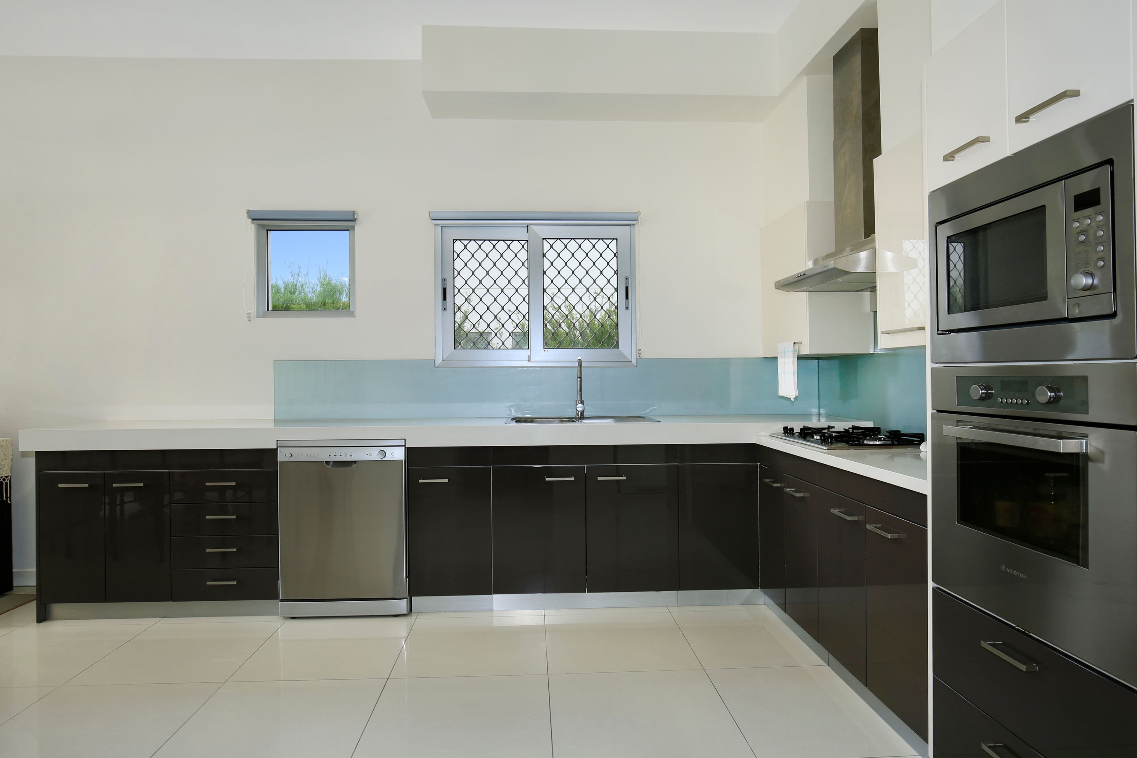 91-95 Campbell Street, Woonona NSW 2517, Woonona - Thumbnail 2
