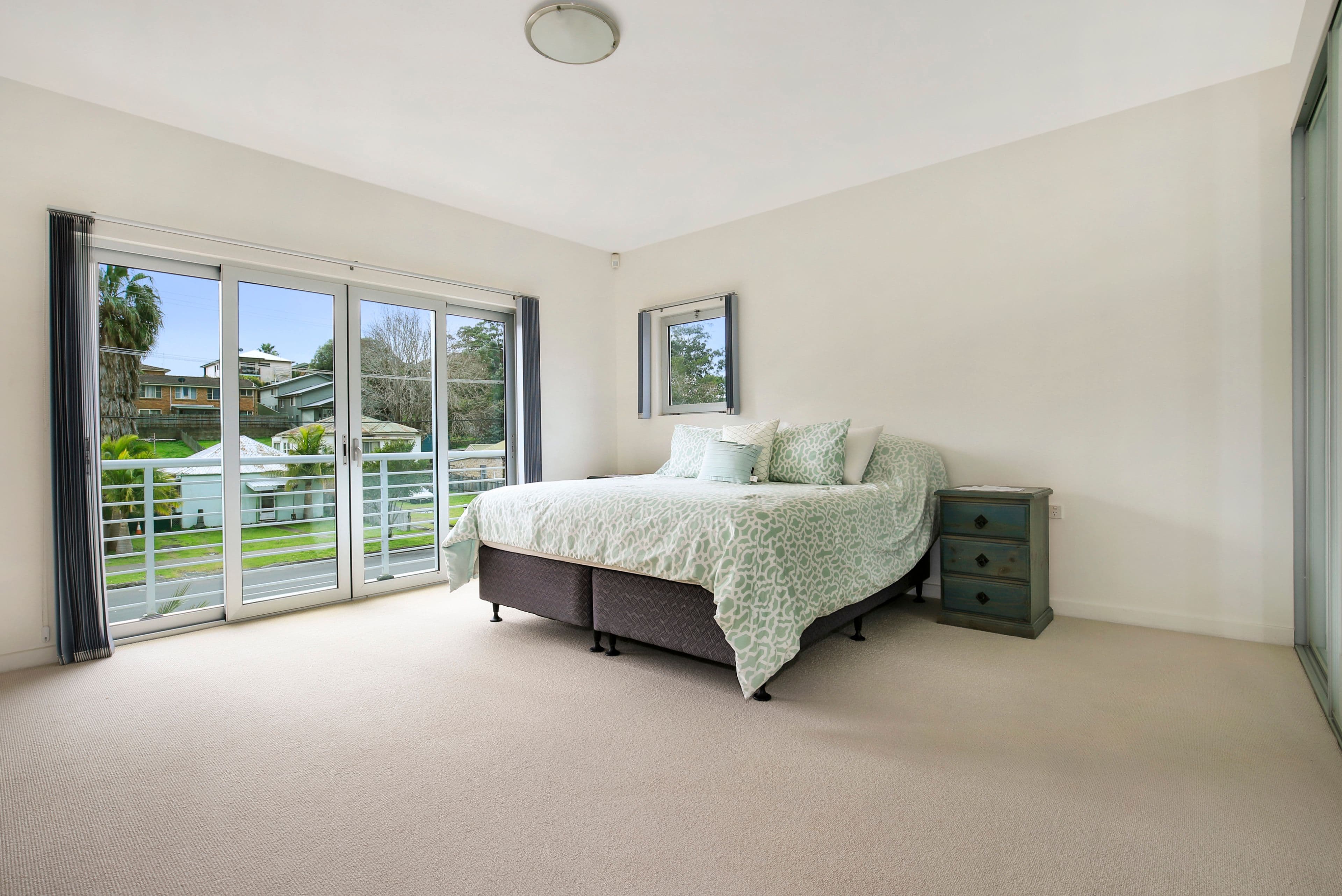 91-95 Campbell Street, Woonona NSW 2517, Woonona - Thumbnail 3