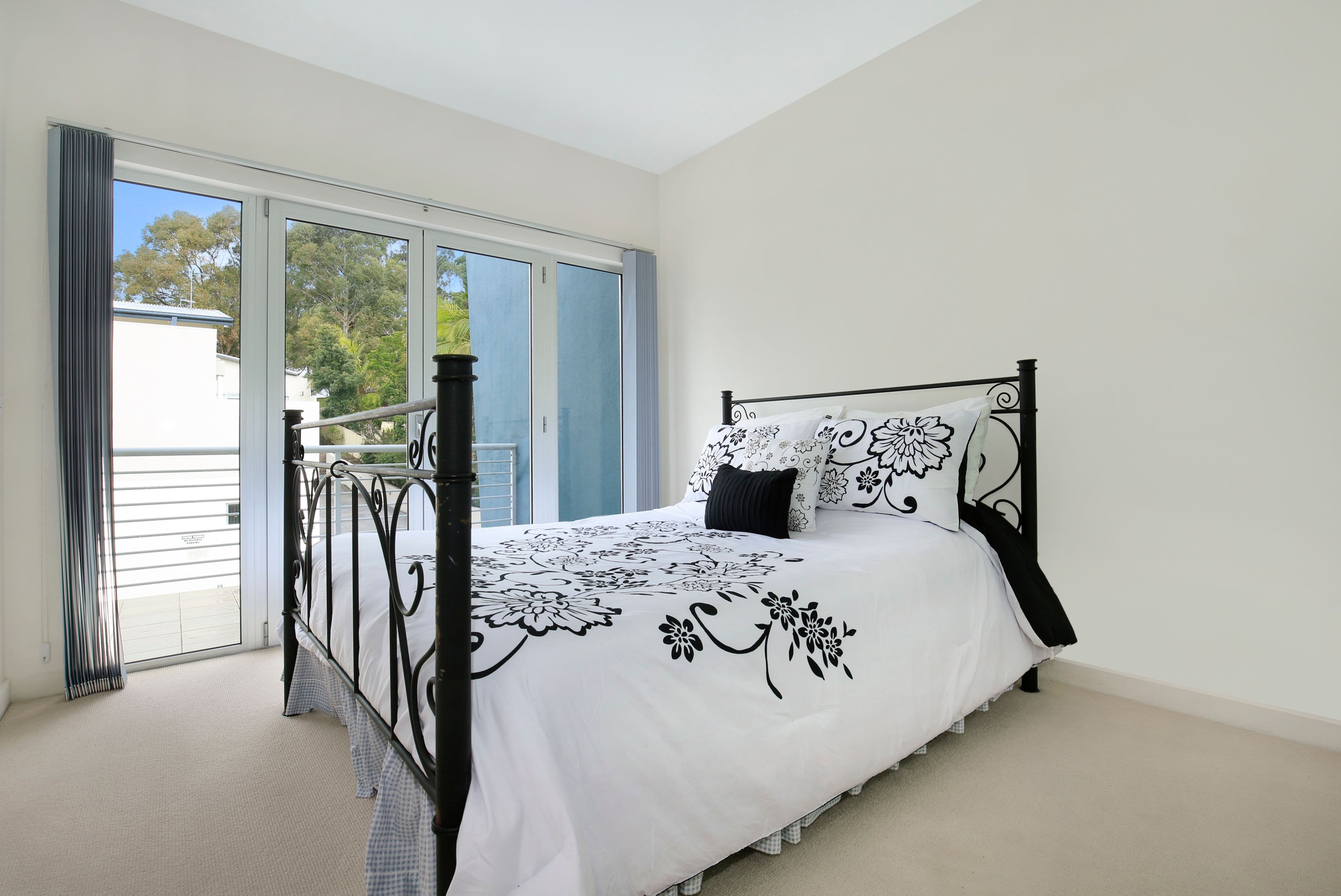 91-95 Campbell Street, Woonona NSW 2517, Woonona - Thumbnail 4