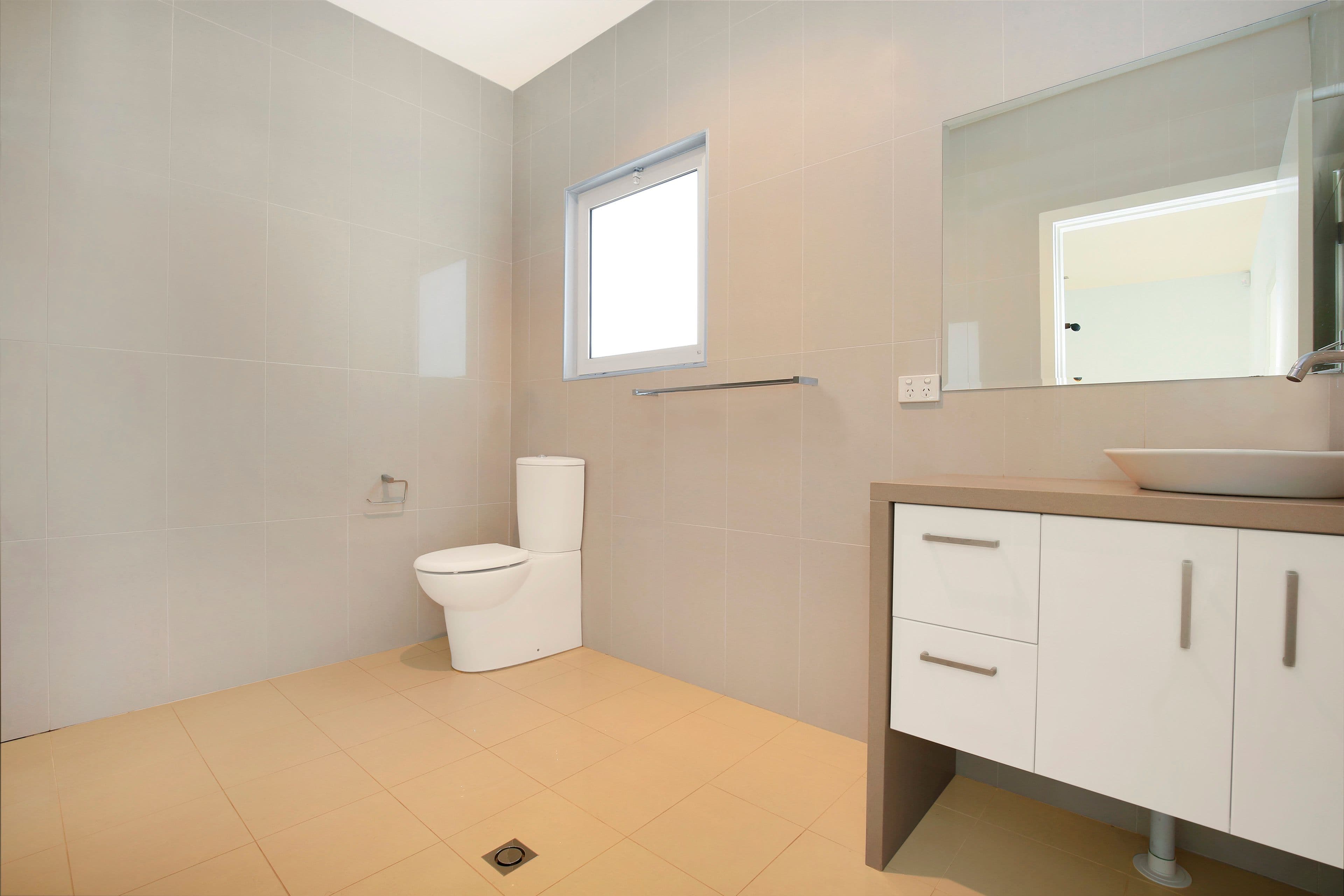 91-95 Campbell Street, Woonona NSW 2517, Woonona - Thumbnail 5