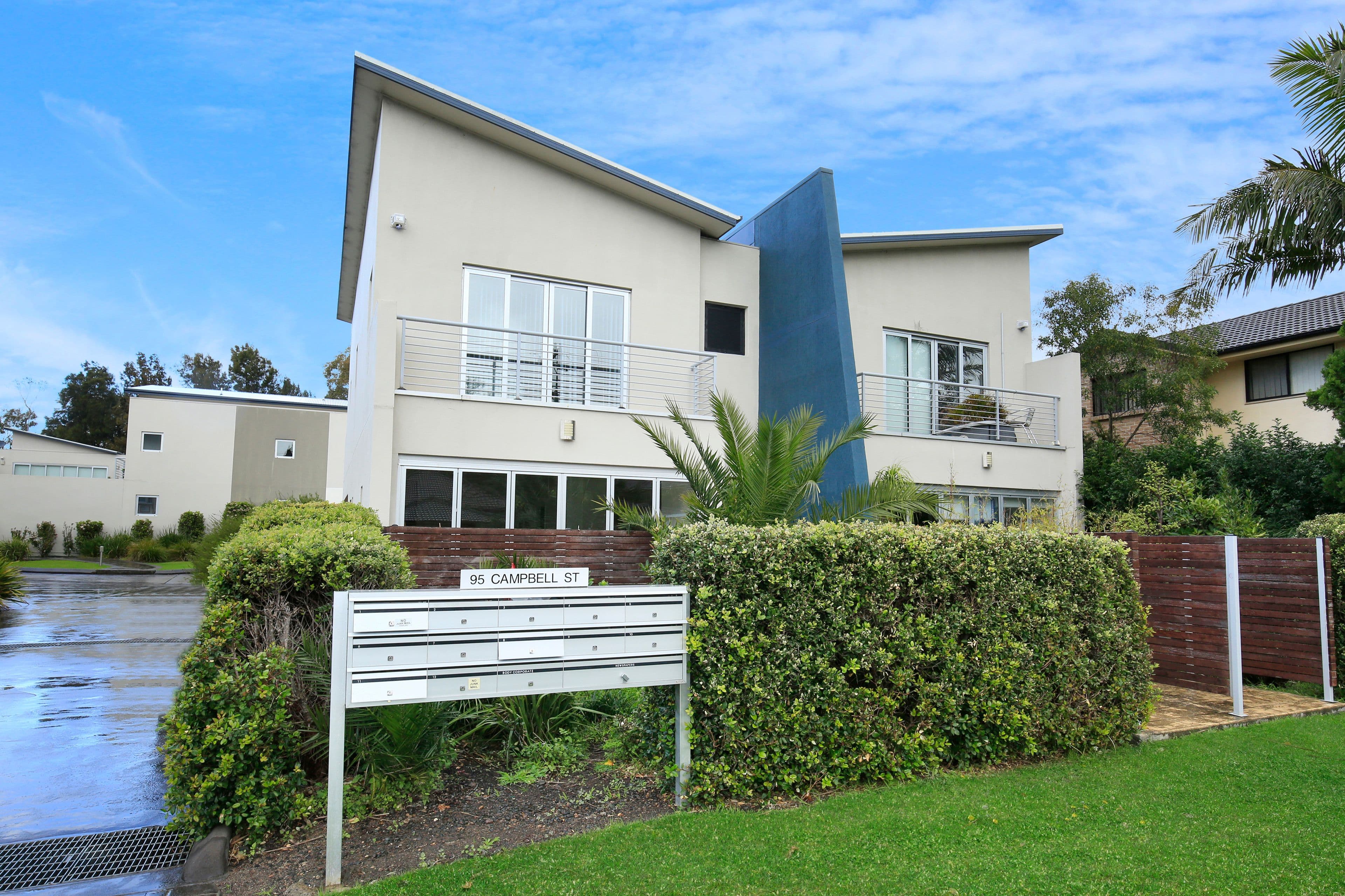91-95 Campbell Street, Woonona NSW 2517, Woonona - Thumbnail 6