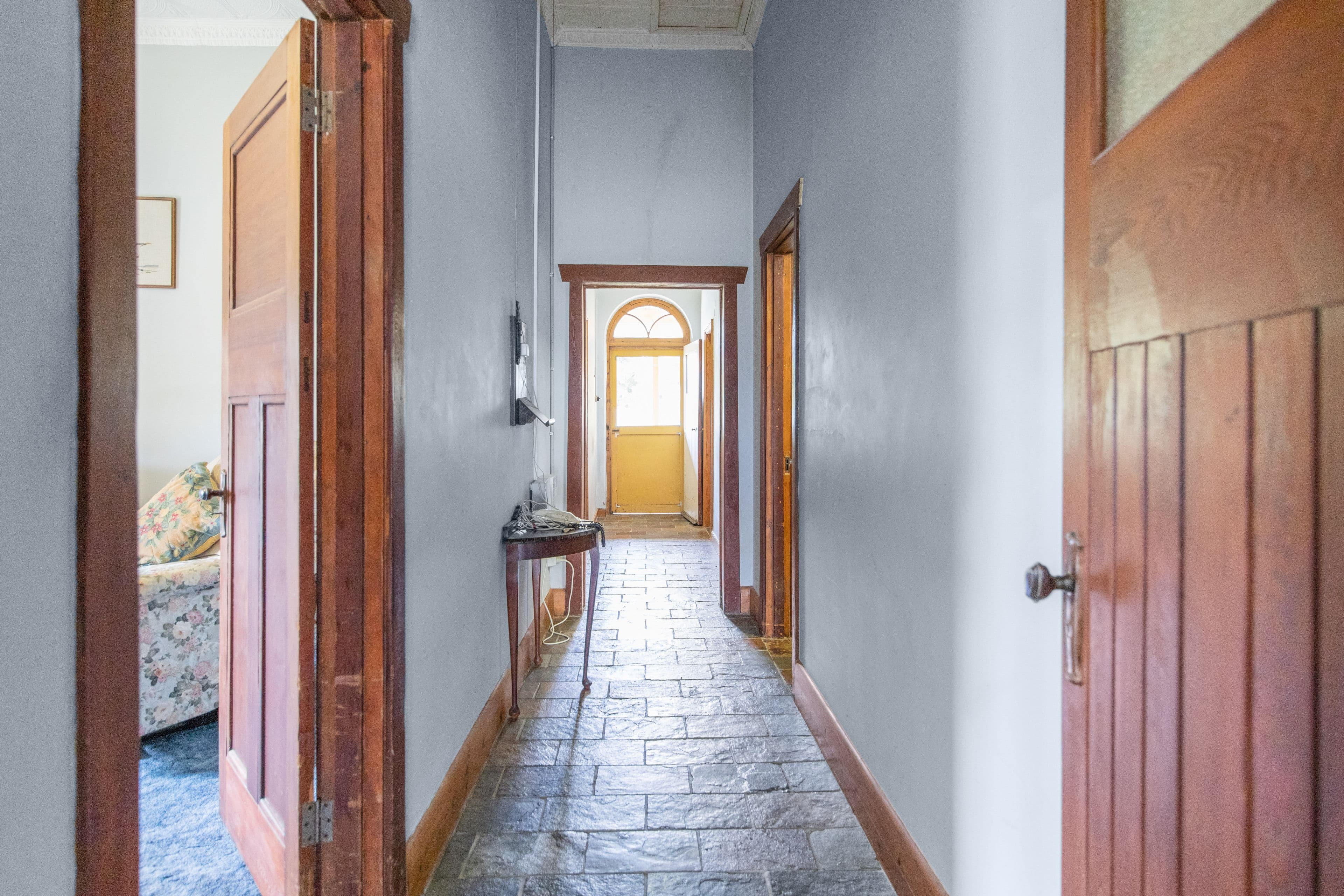 2 Melville Lane, Strathalbyn SA 5255, Strathalbyn - Thumbnail 2