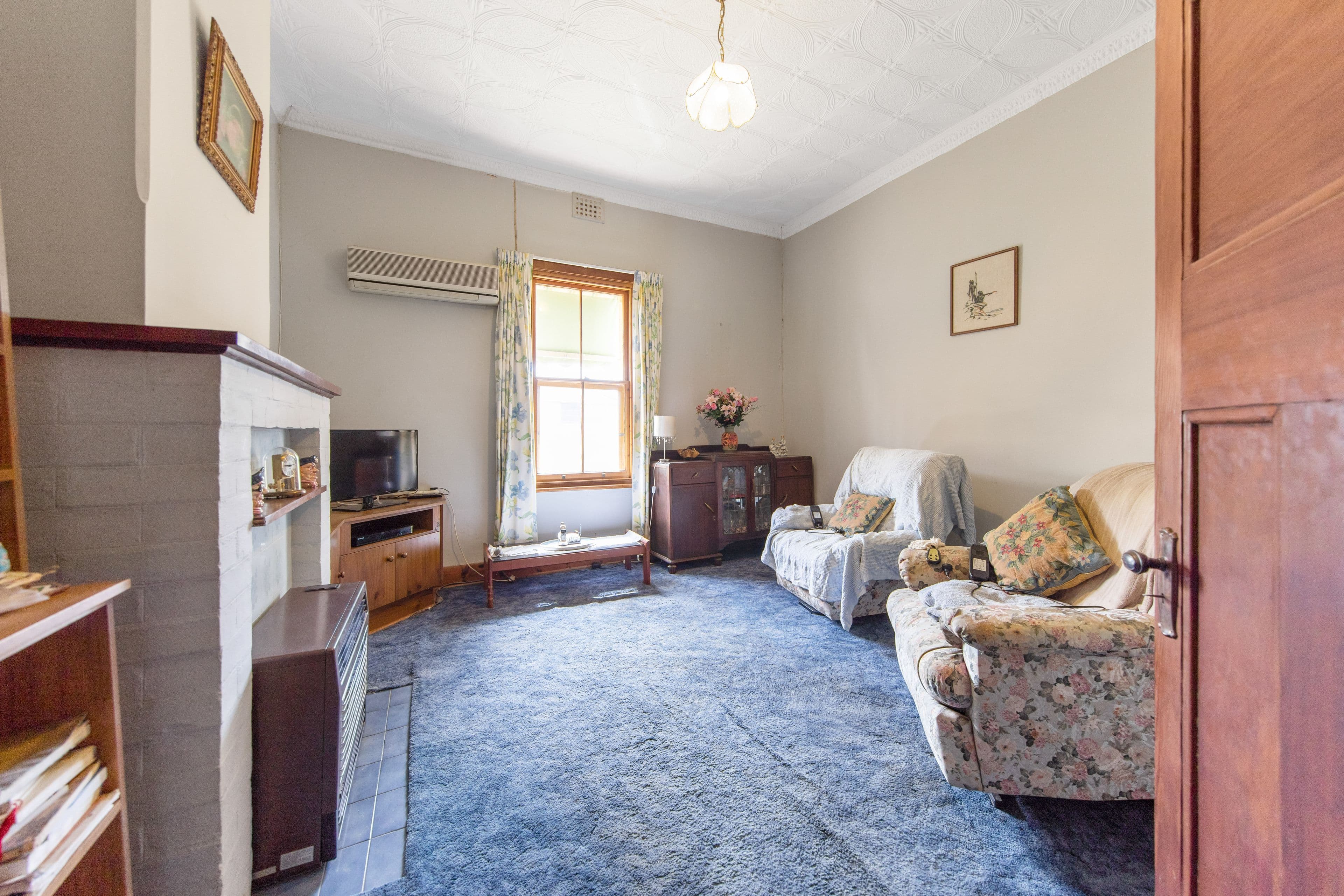 2 Melville Lane, Strathalbyn SA 5255, Strathalbyn - Thumbnail 5