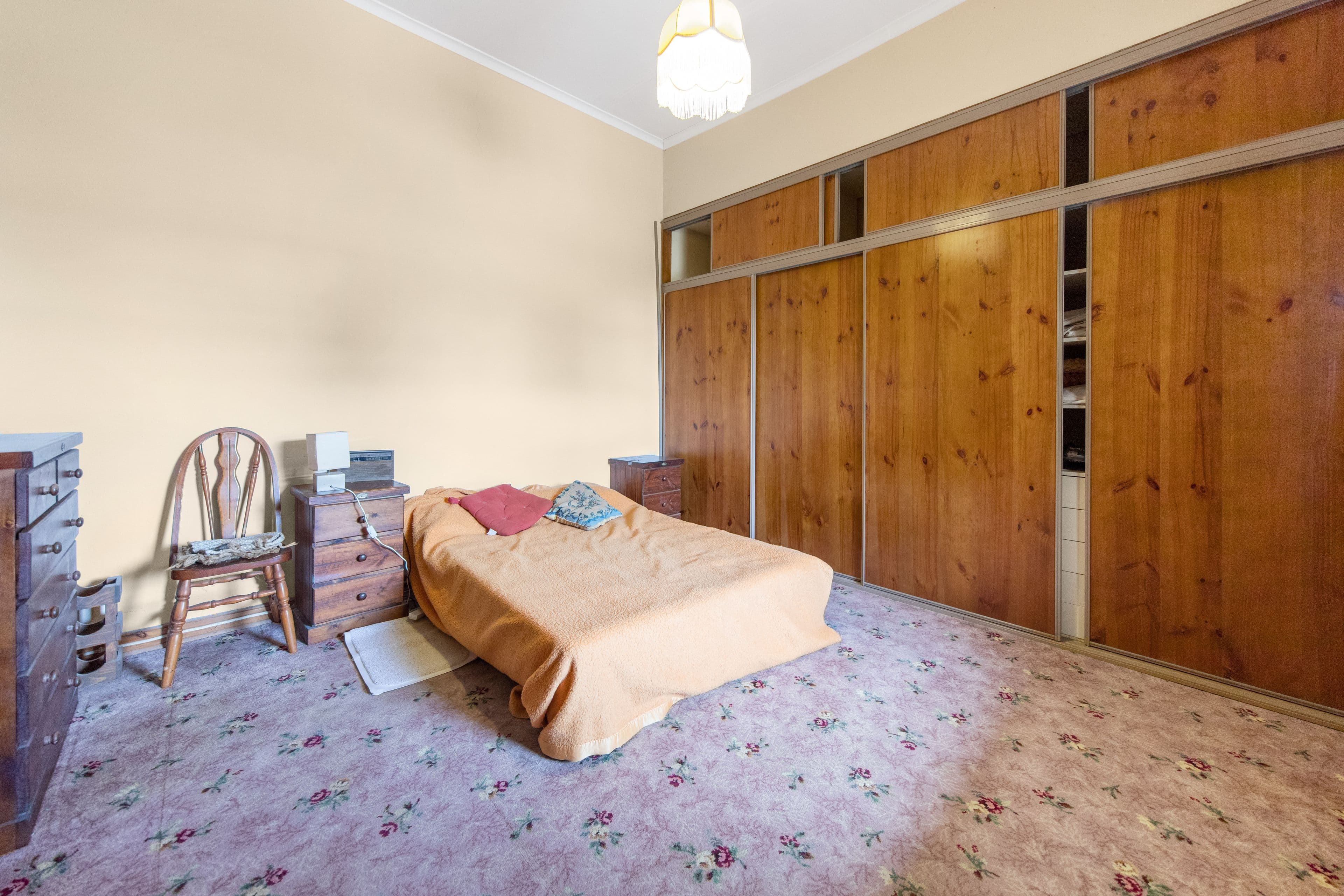 2 Melville Lane, Strathalbyn SA 5255, Strathalbyn - Thumbnail 6