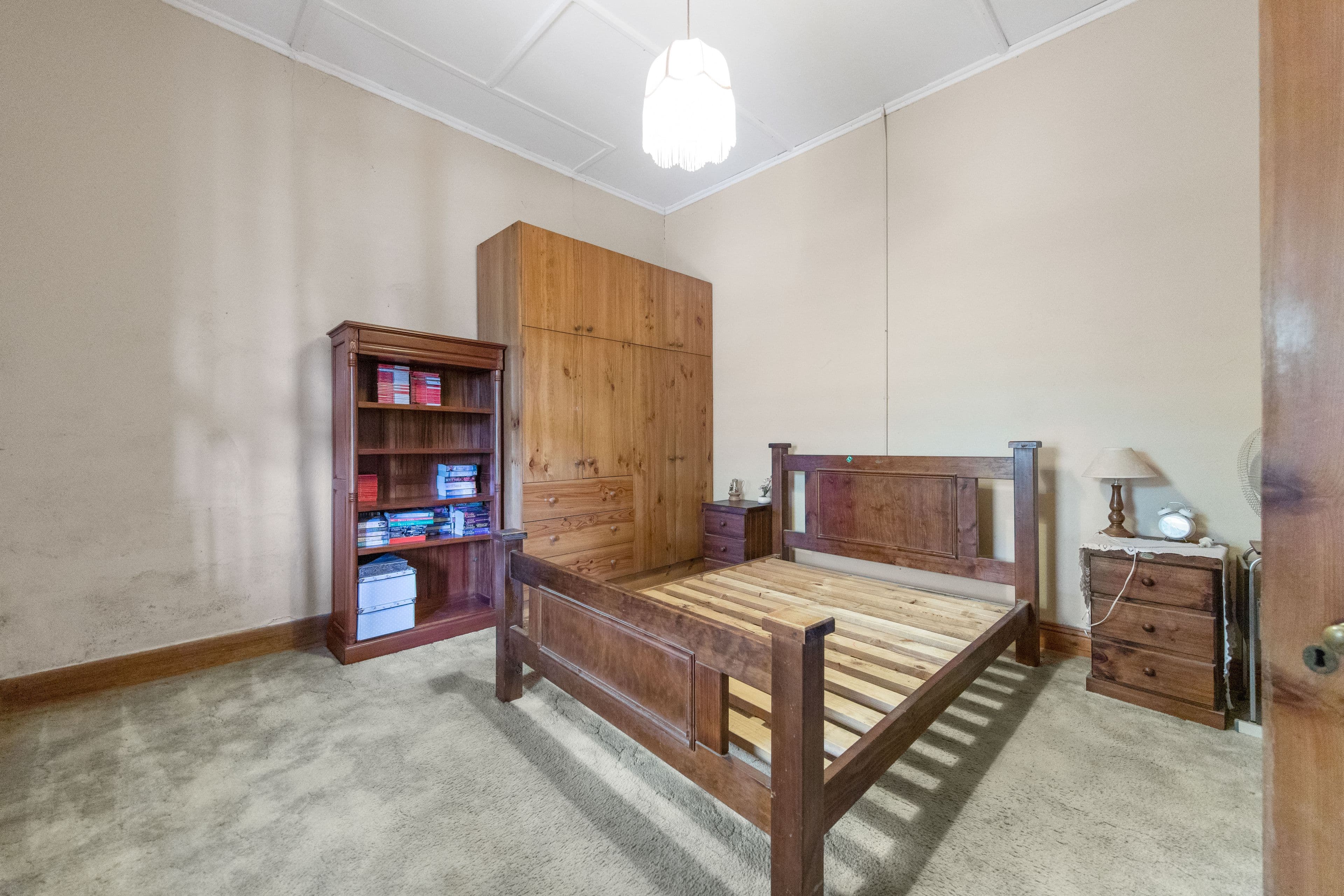 2 Melville Lane, Strathalbyn SA 5255, Strathalbyn - Thumbnail 7