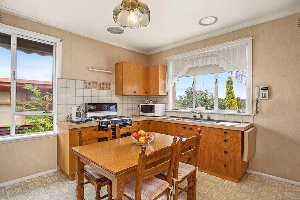 19 Bryson Grove, TEMPLESTOWE LOWER VIC 3107, Templestowe Lower - Thumbnail 3
