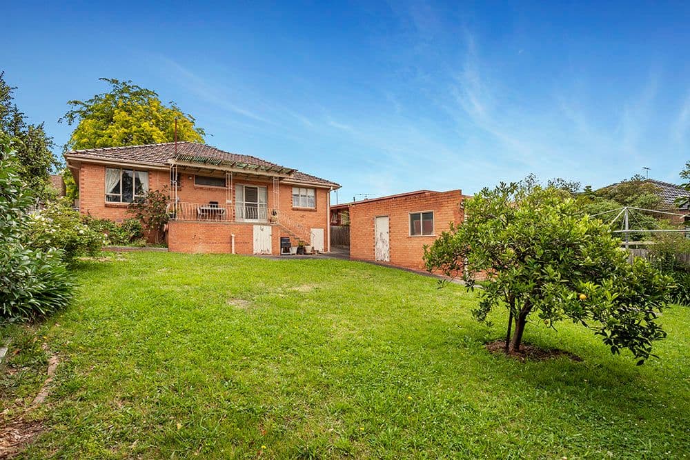 19 Bryson Grove, TEMPLESTOWE LOWER VIC 3107, Templestowe Lower - Thumbnail 4