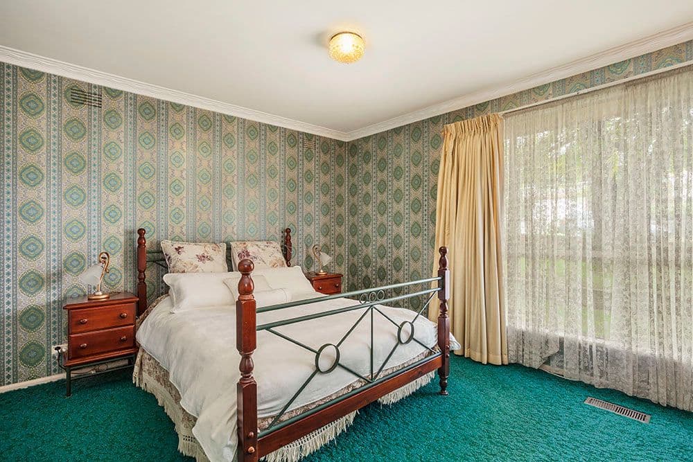 19 Bryson Grove, TEMPLESTOWE LOWER VIC 3107, Templestowe Lower - Thumbnail 5