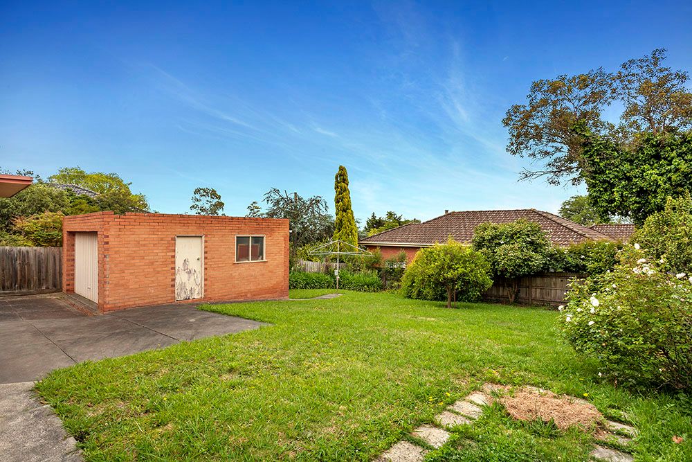 19 Bryson Grove, TEMPLESTOWE LOWER VIC 3107, Templestowe Lower - Thumbnail 6
