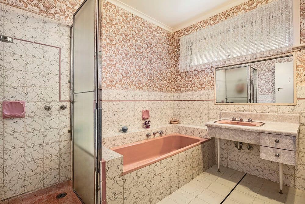 19 Bryson Grove, TEMPLESTOWE LOWER VIC 3107, Templestowe Lower - Thumbnail 7