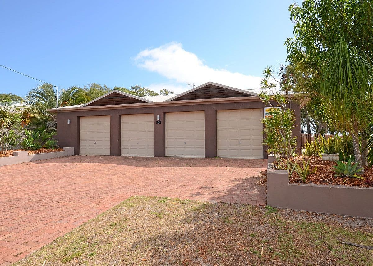 138 Burrum Street, Burrum Heads QLD 4659, Burrum Heads - Thumbnail 3