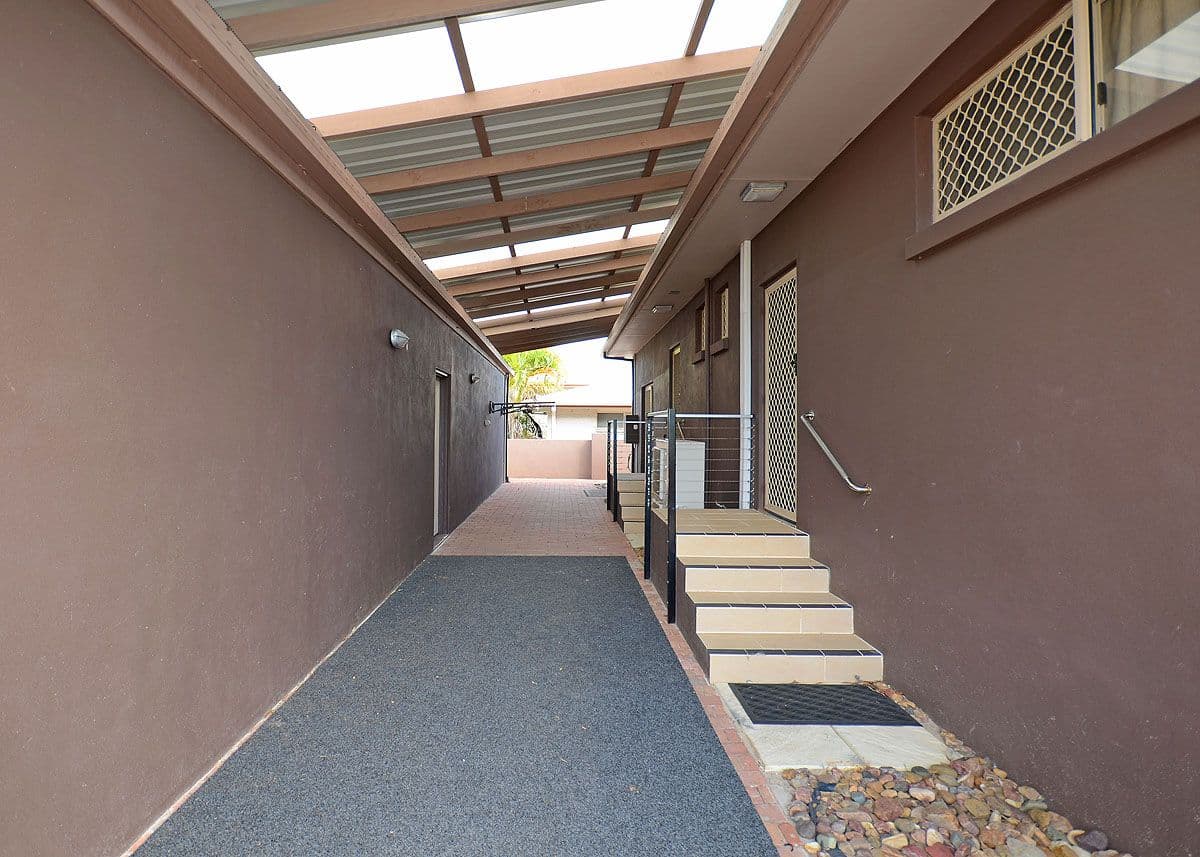 138 Burrum Street, Burrum Heads QLD 4659, Burrum Heads - Thumbnail 4