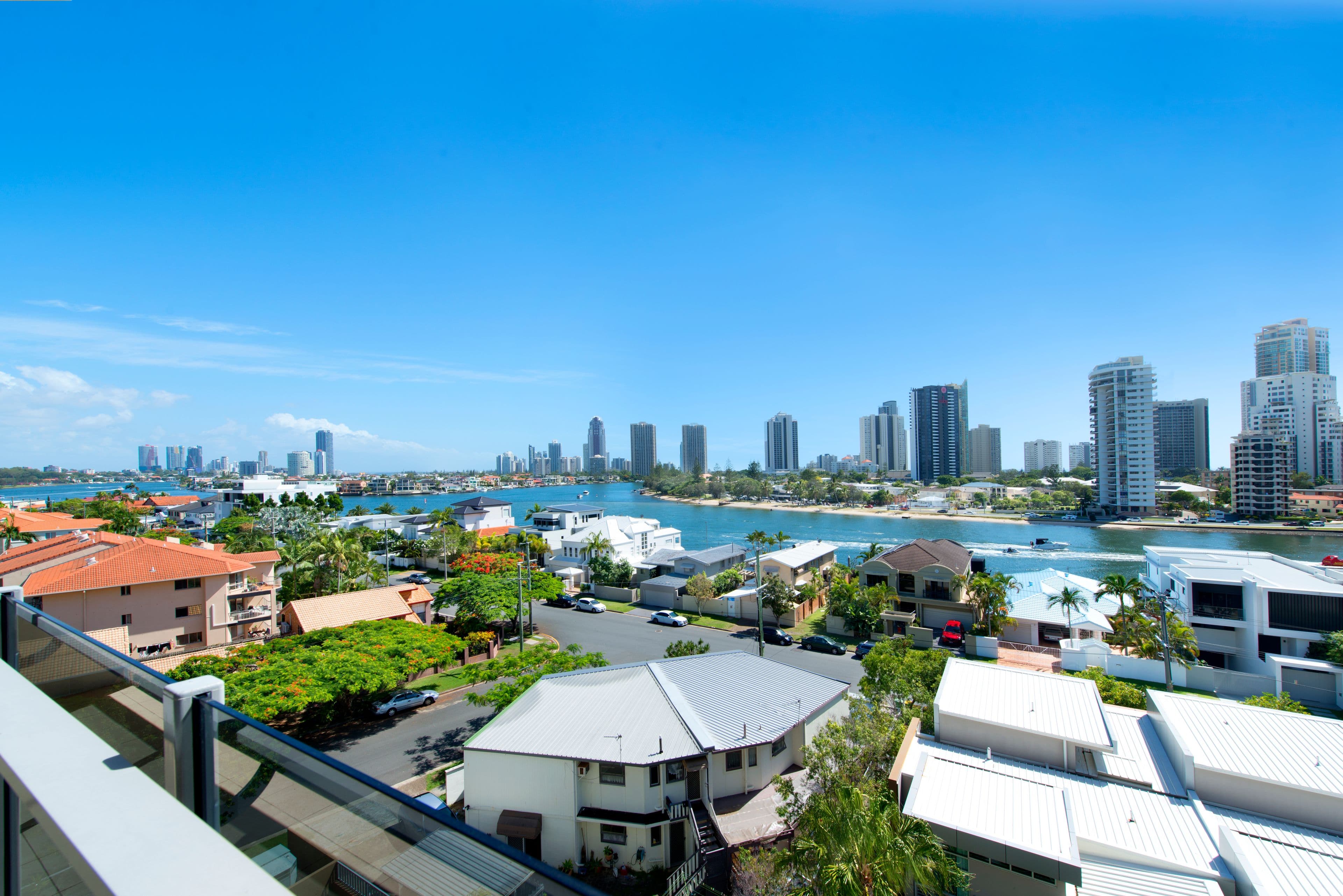 53 Darrambal Street, Chevron Island QLD 4217, Chevron Island - Image 1