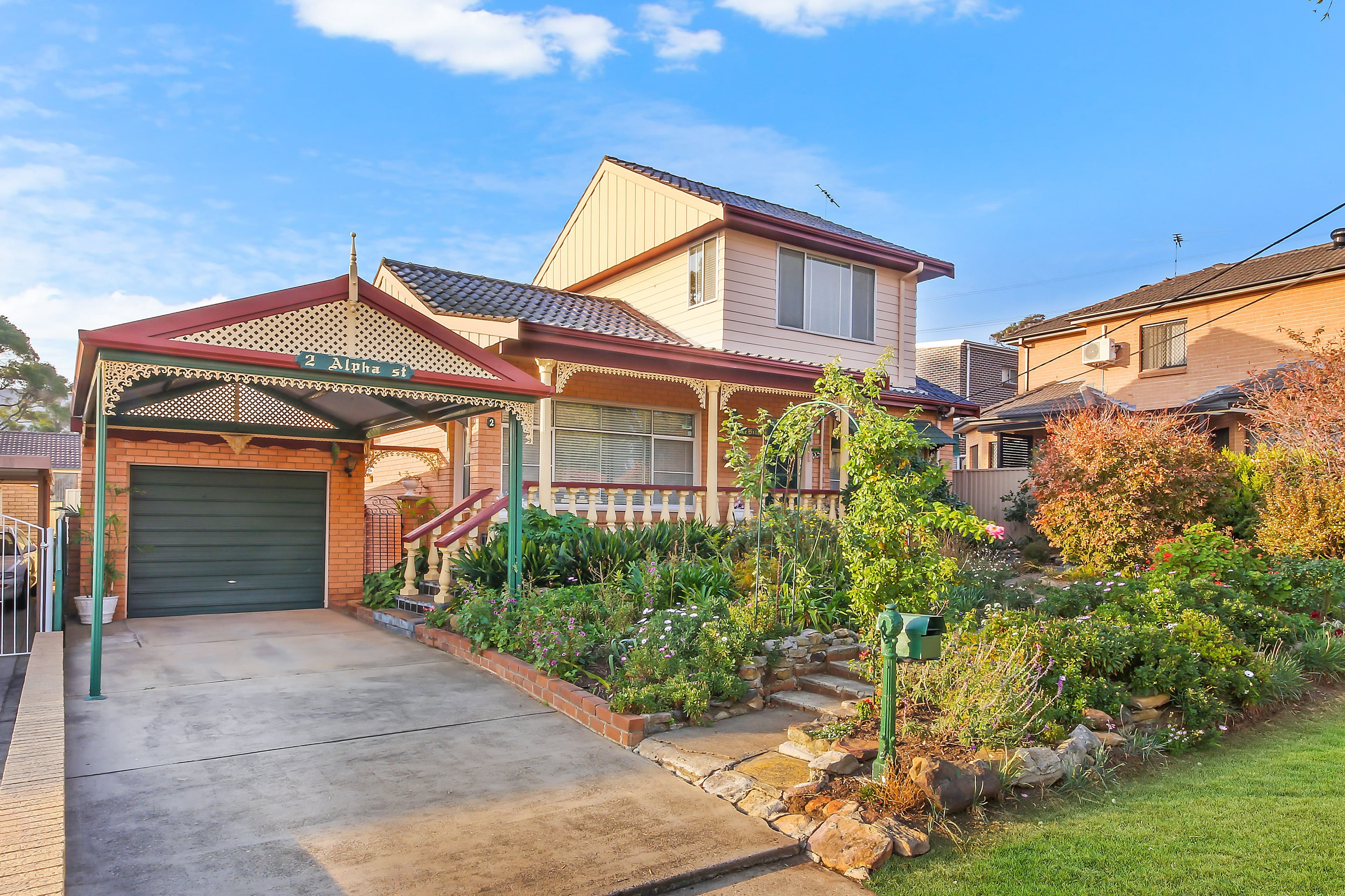 2 Alpha Street, Chester Hill - Image 1