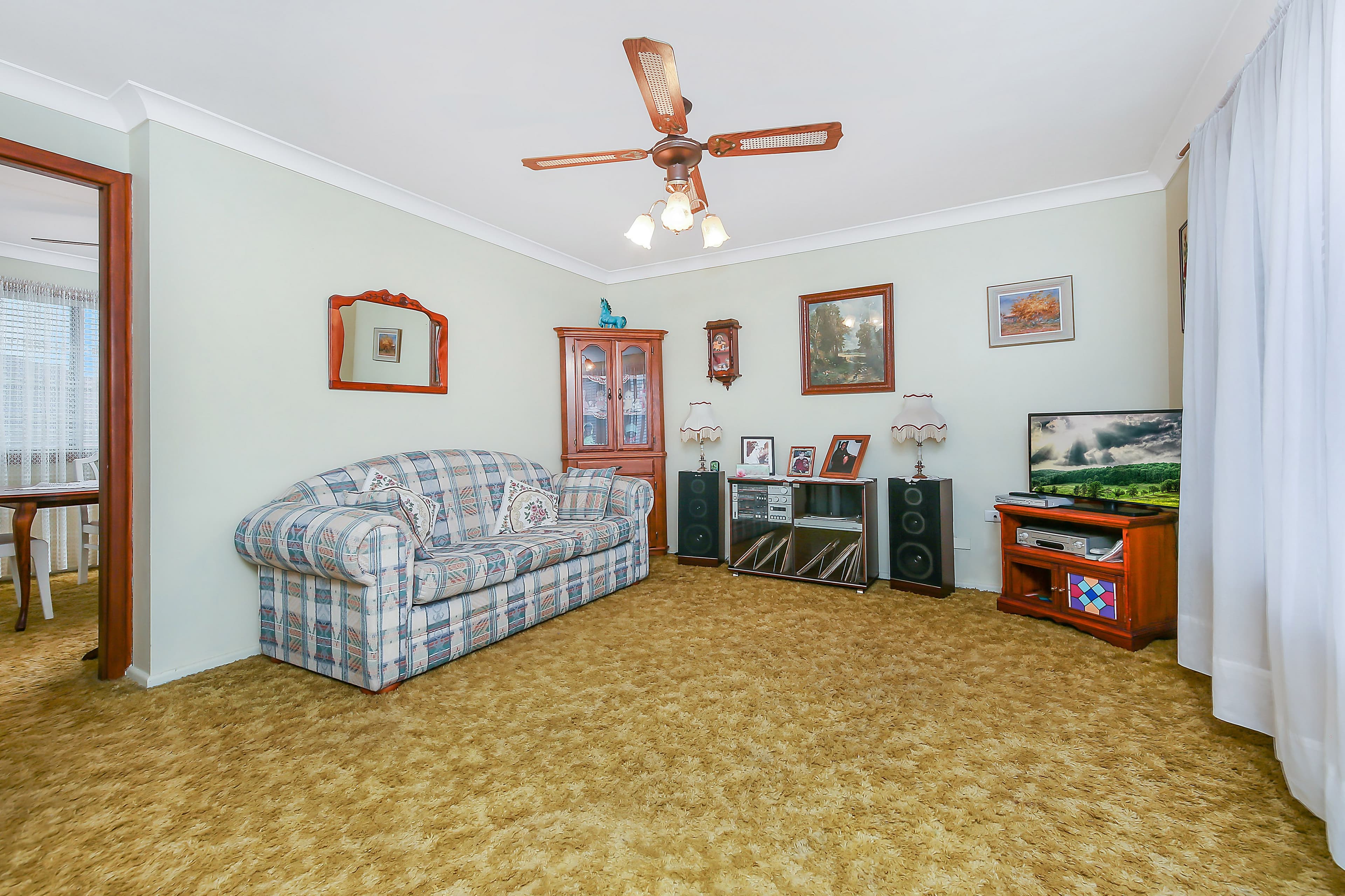 2 Alpha Street, Chester Hill - Thumbnail 2