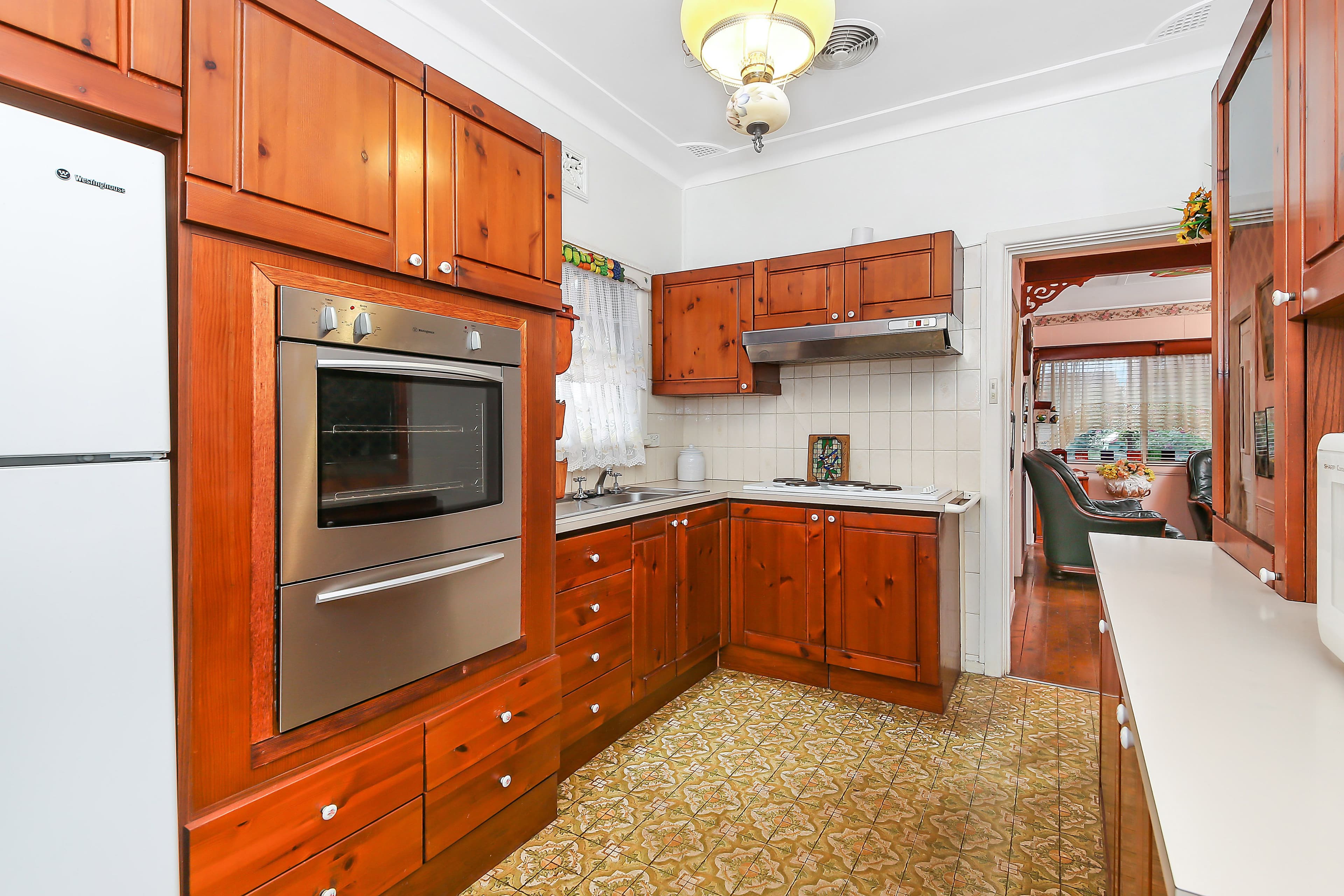 2 Alpha Street, Chester Hill - Thumbnail 5