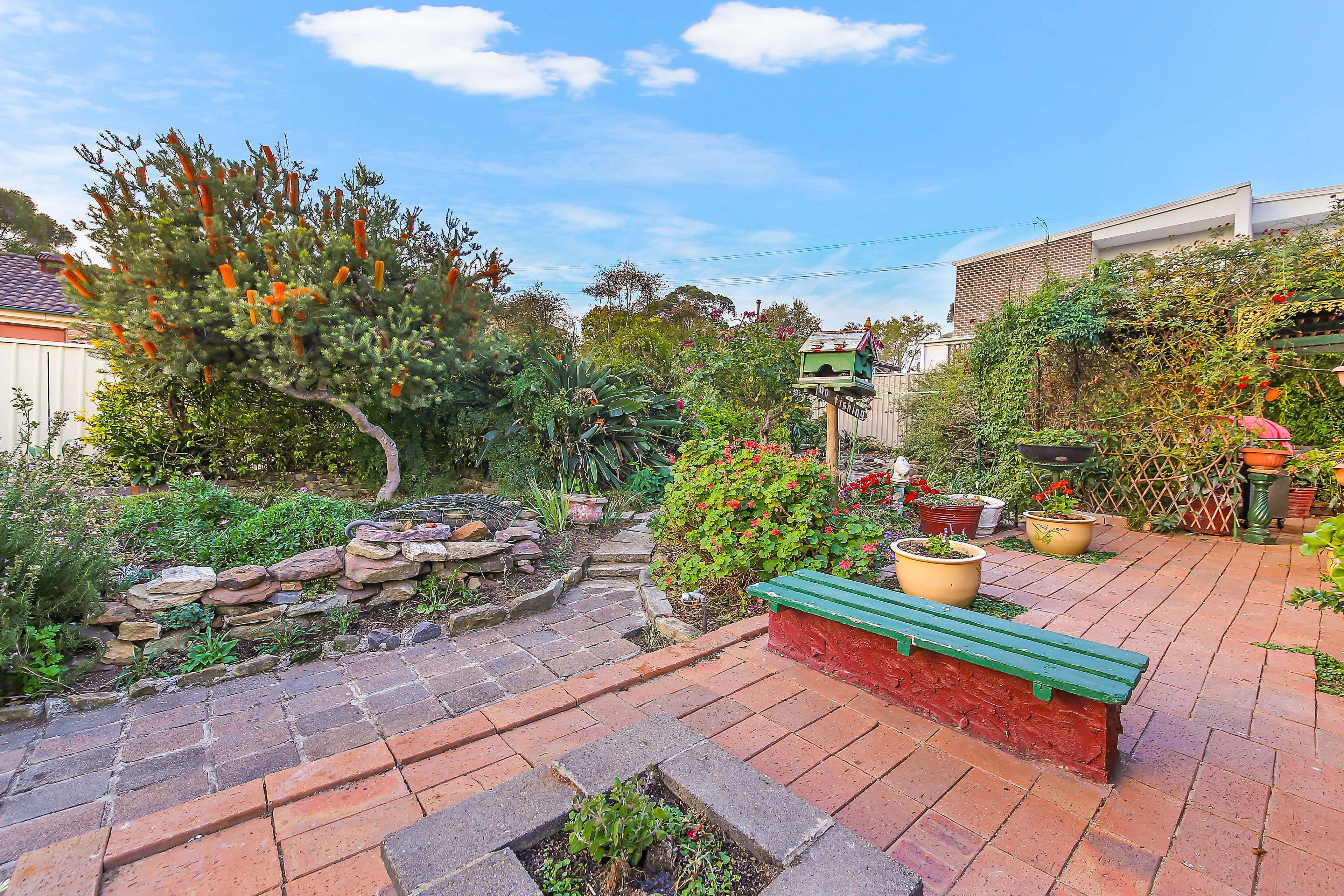 2 Alpha Street, Chester Hill - Thumbnail 8