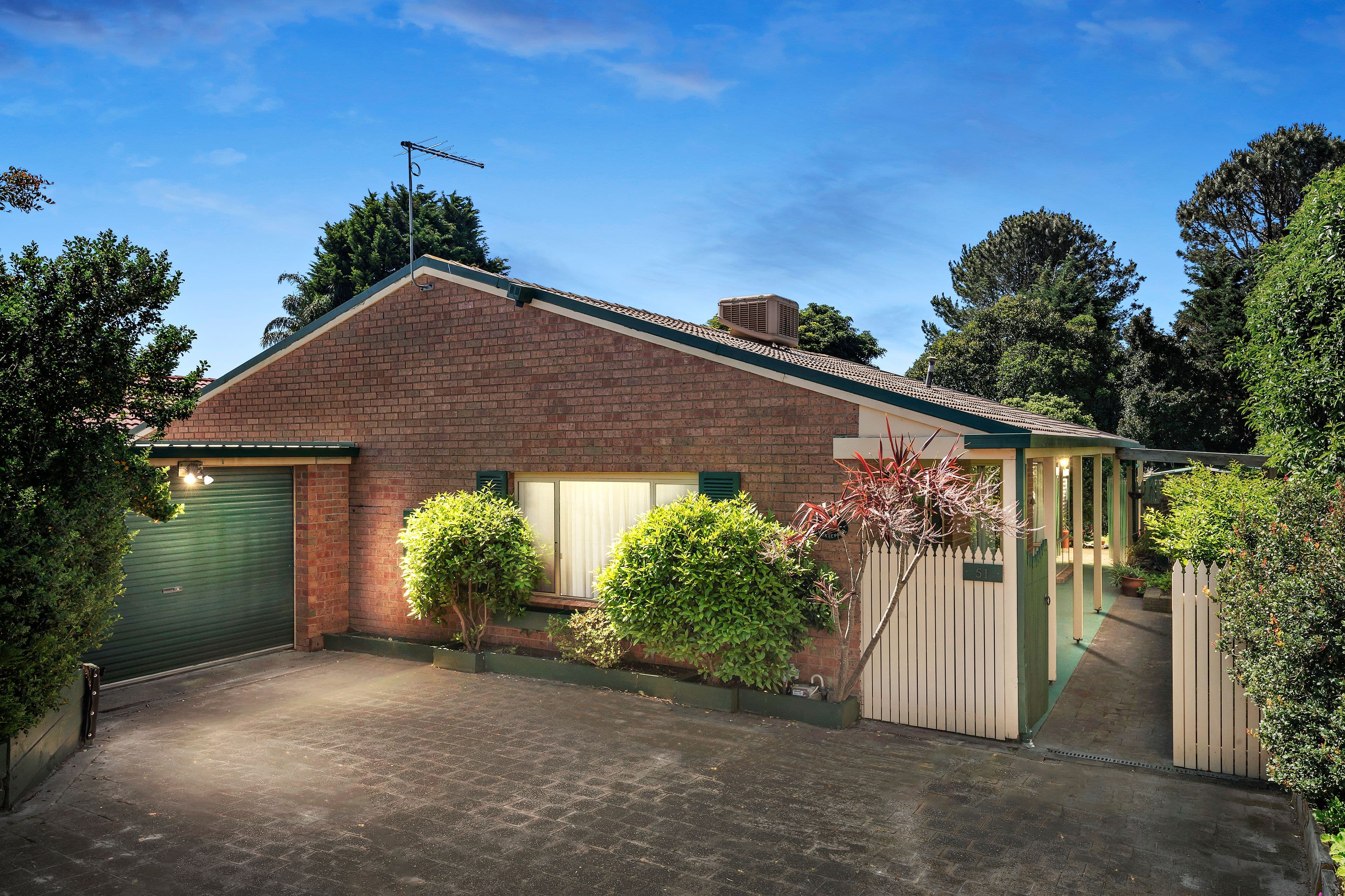 51 Aquarius Drive, Frankston VIC 3199, Frankston - Image 1