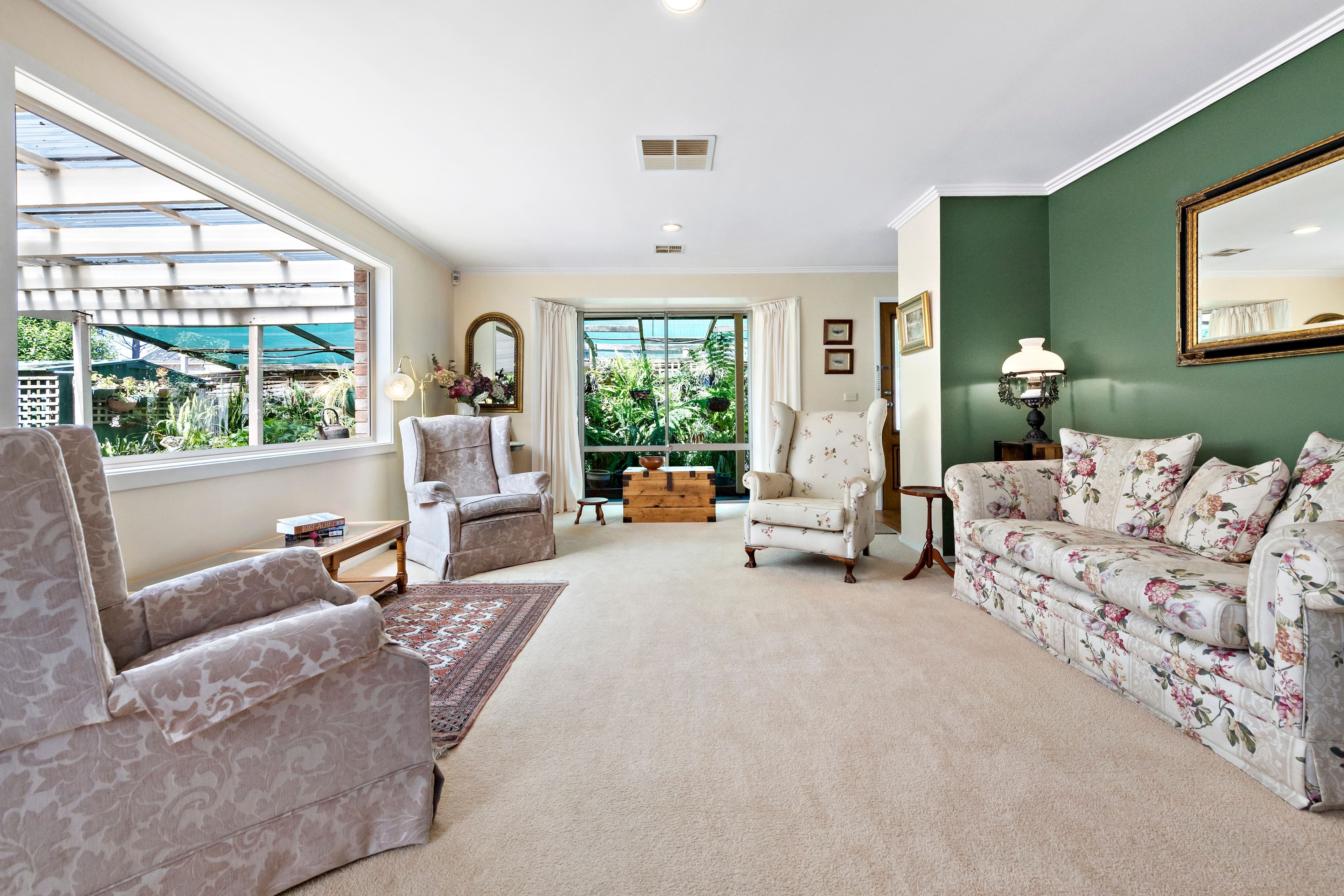 51 Aquarius Drive, Frankston VIC 3199, Frankston - Thumbnail 2