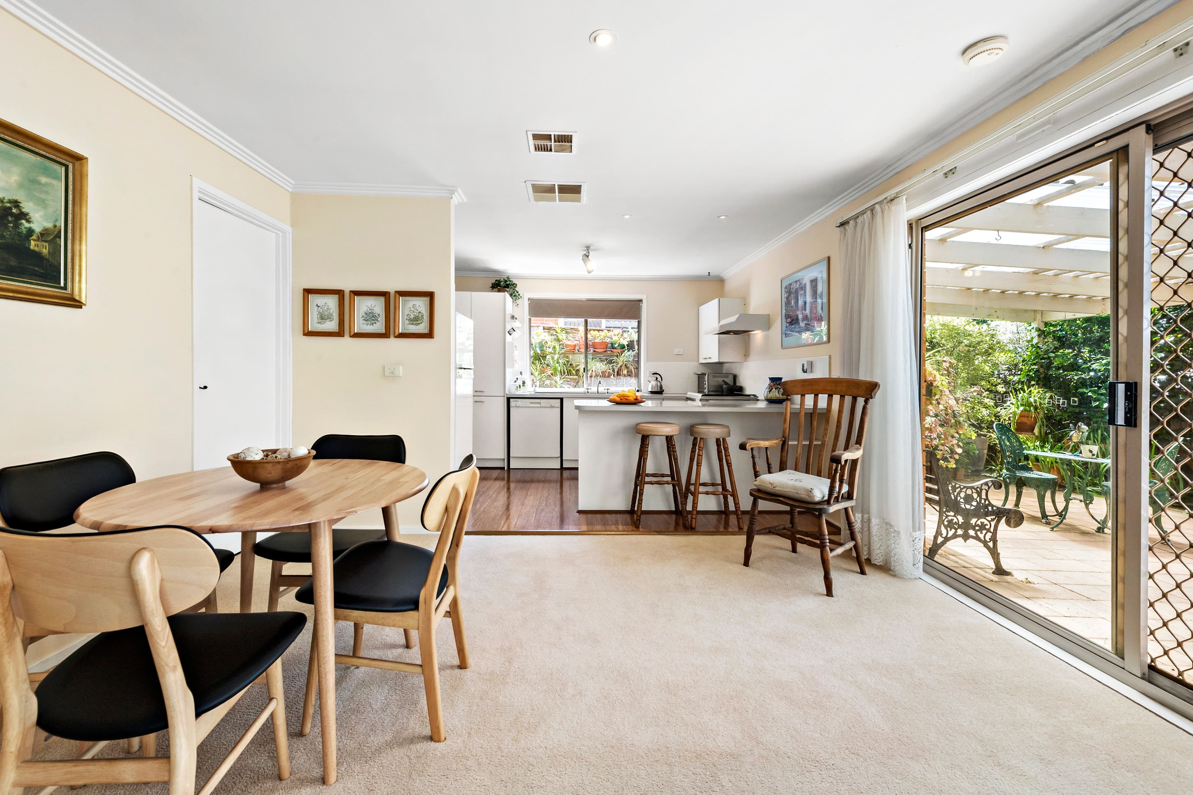 51 Aquarius Drive, Frankston VIC 3199, Frankston - Thumbnail 3