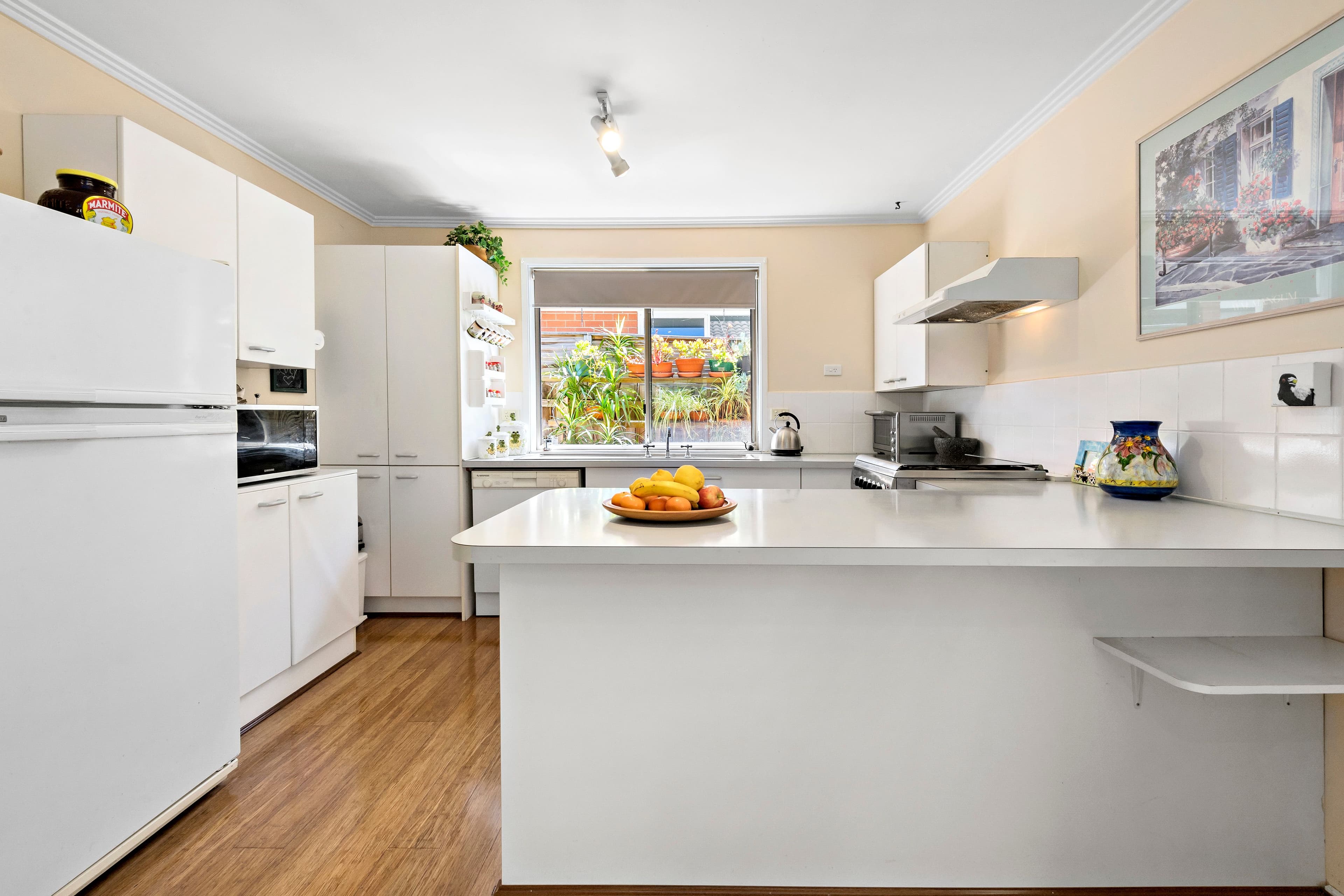 51 Aquarius Drive, Frankston VIC 3199, Frankston - Thumbnail 4