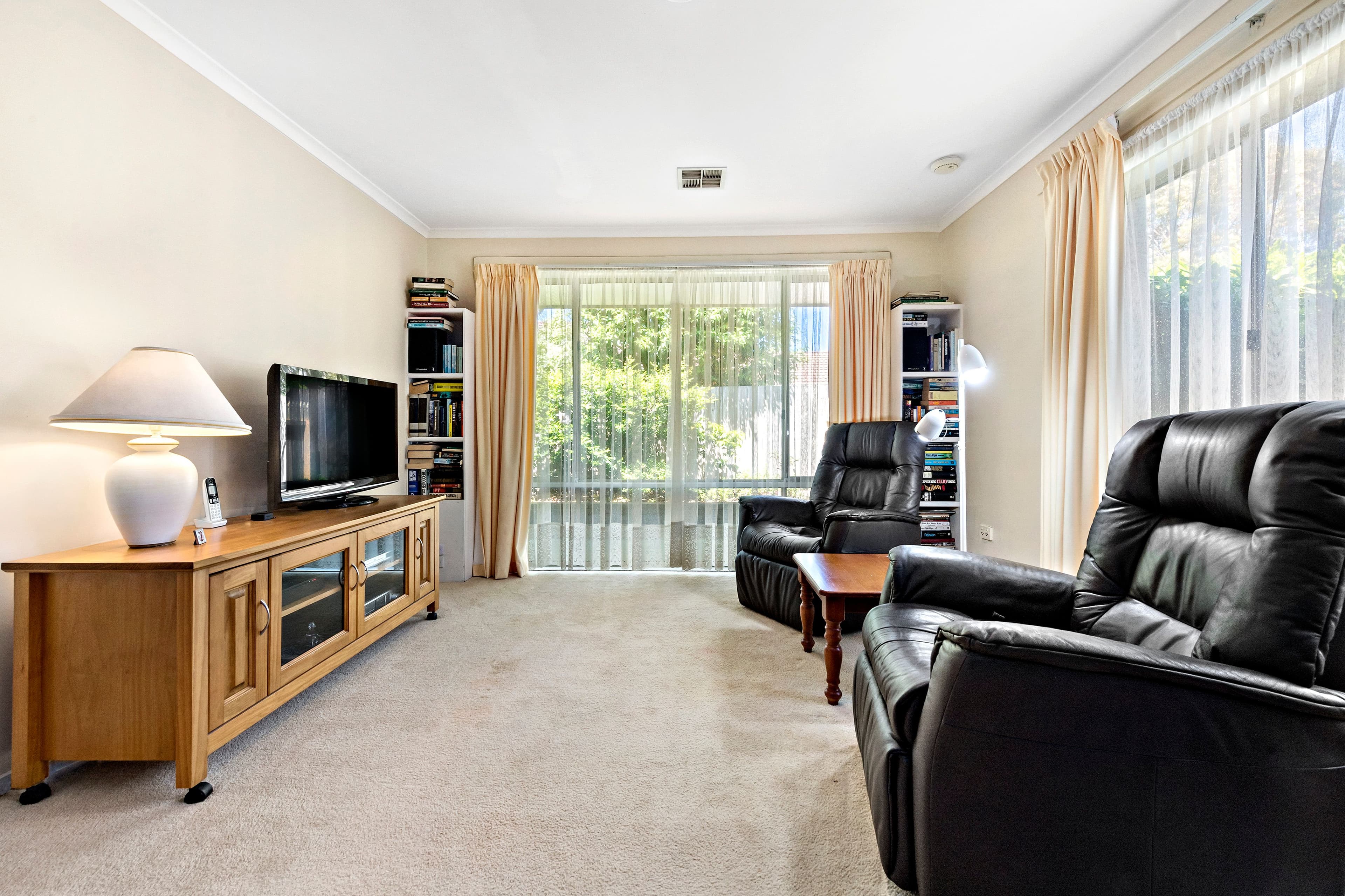 51 Aquarius Drive, Frankston VIC 3199, Frankston - Thumbnail 5