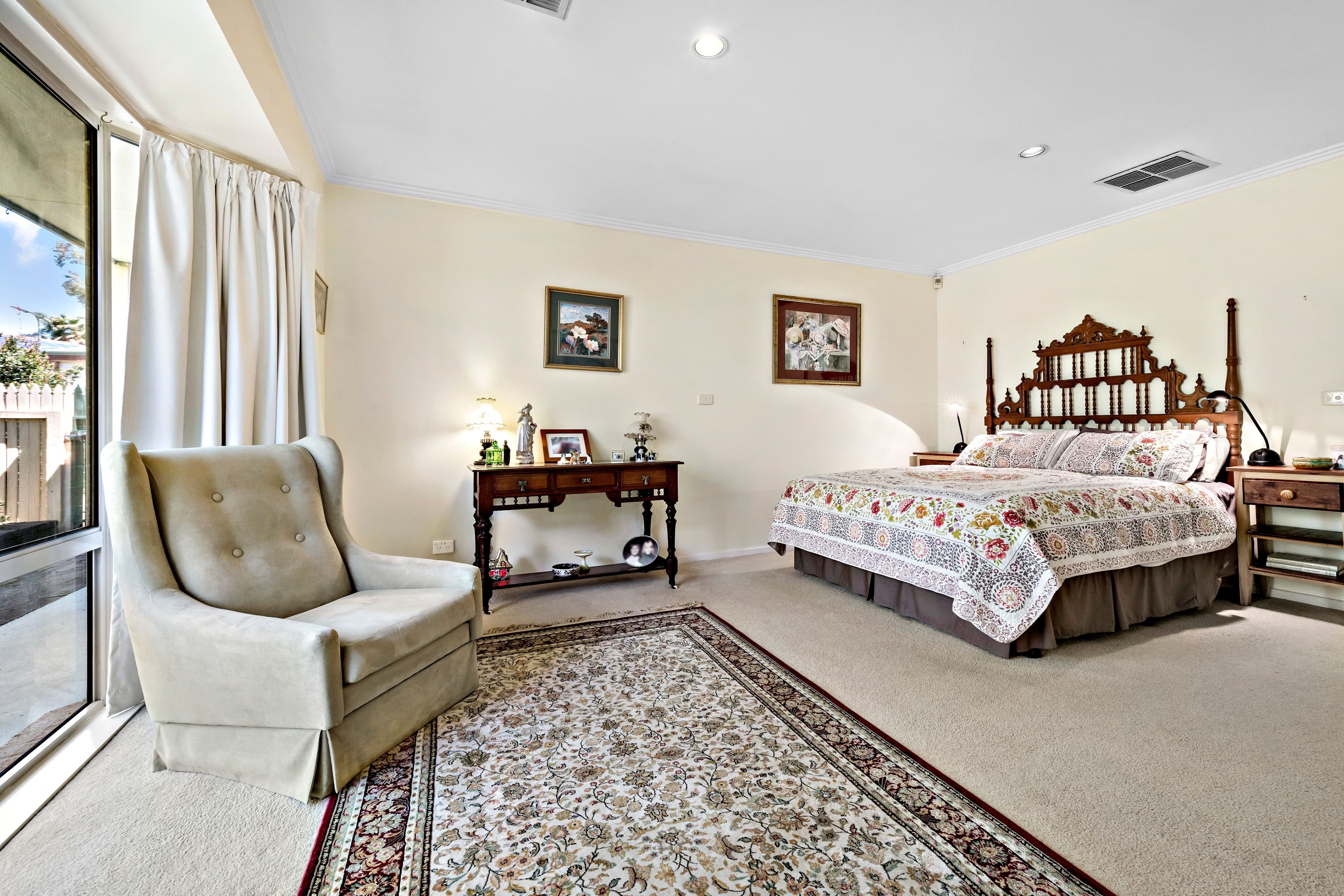 51 Aquarius Drive, Frankston VIC 3199, Frankston - Thumbnail 8