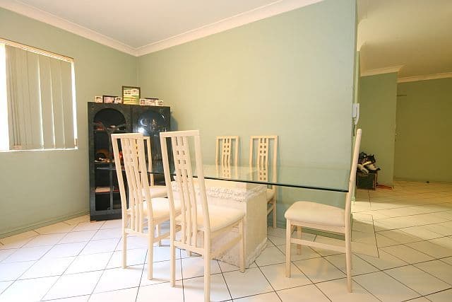 1 Rickard Road, BANKSTOWN NSW 2200, Bankstown - Thumbnail 2
