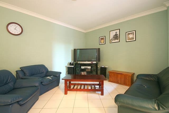1 Rickard Road, BANKSTOWN NSW 2200, Bankstown - Thumbnail 3