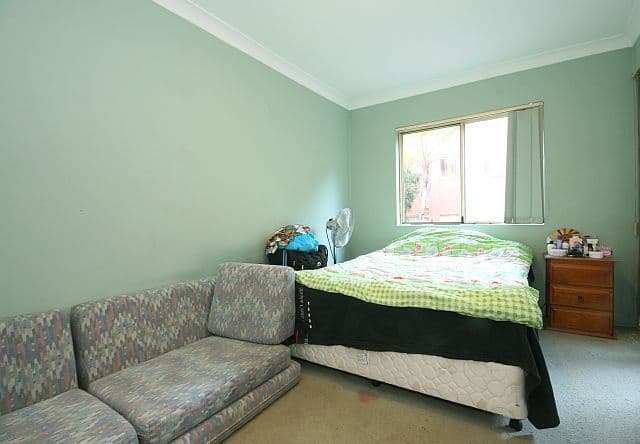 1 Rickard Road, BANKSTOWN NSW 2200, Bankstown - Thumbnail 5