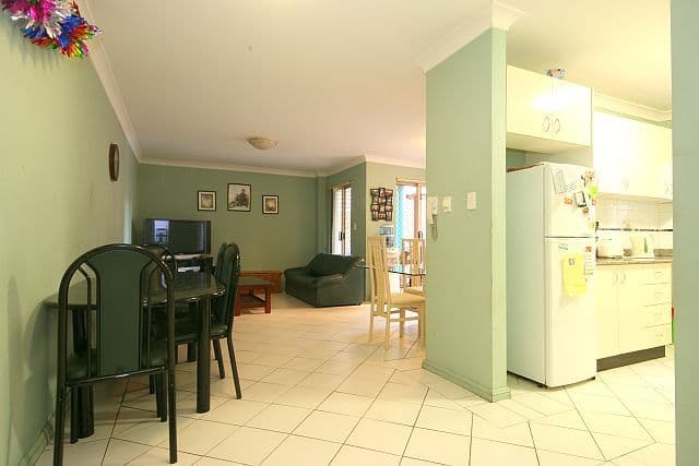 1 Rickard Road, BANKSTOWN NSW 2200, Bankstown - Thumbnail 6