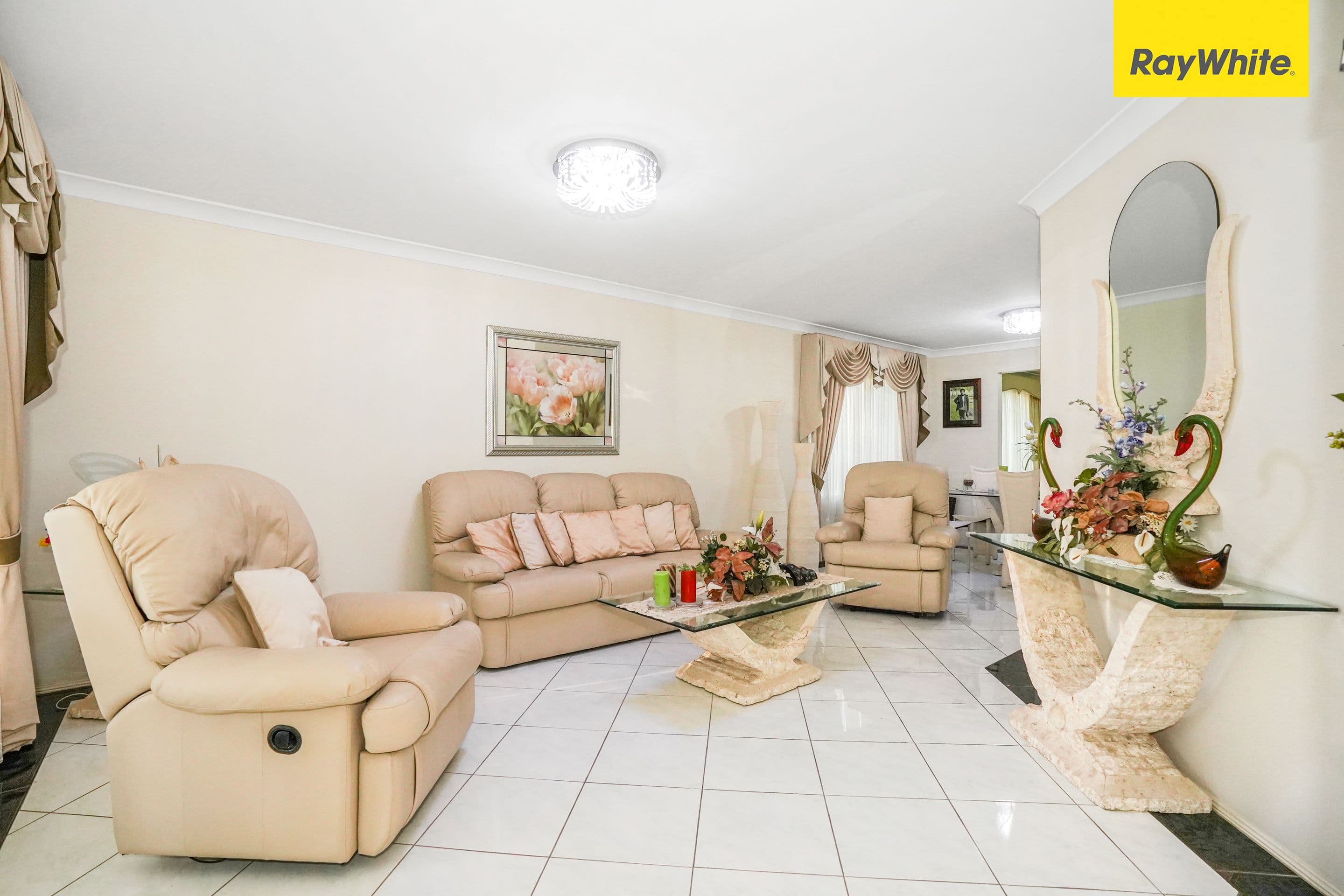 27A Bainbridge Crescent, Rooty Hill NSW 2766, Rooty Hill - Thumbnail 2